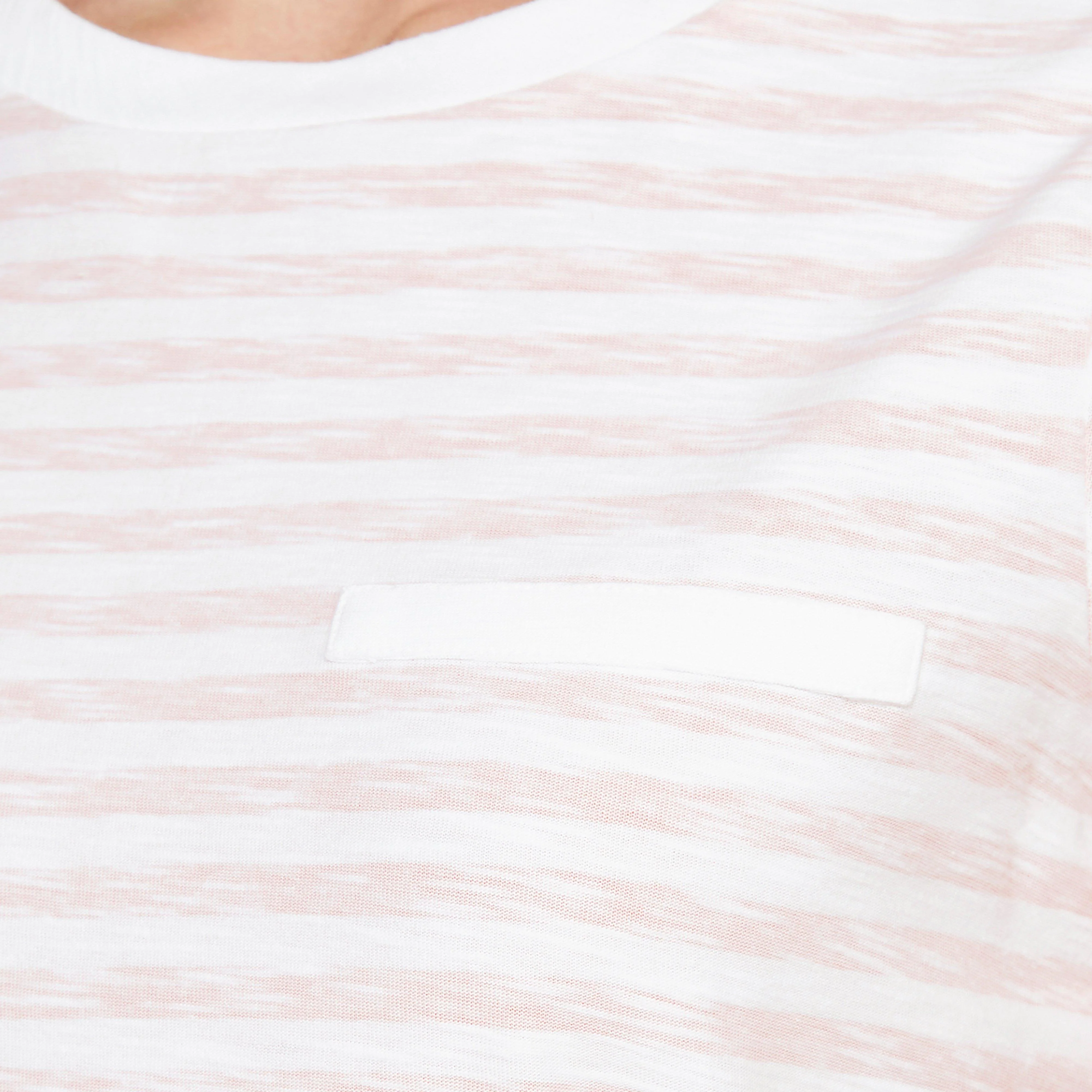 Women’s Pelistry T-Shirt - Image 4