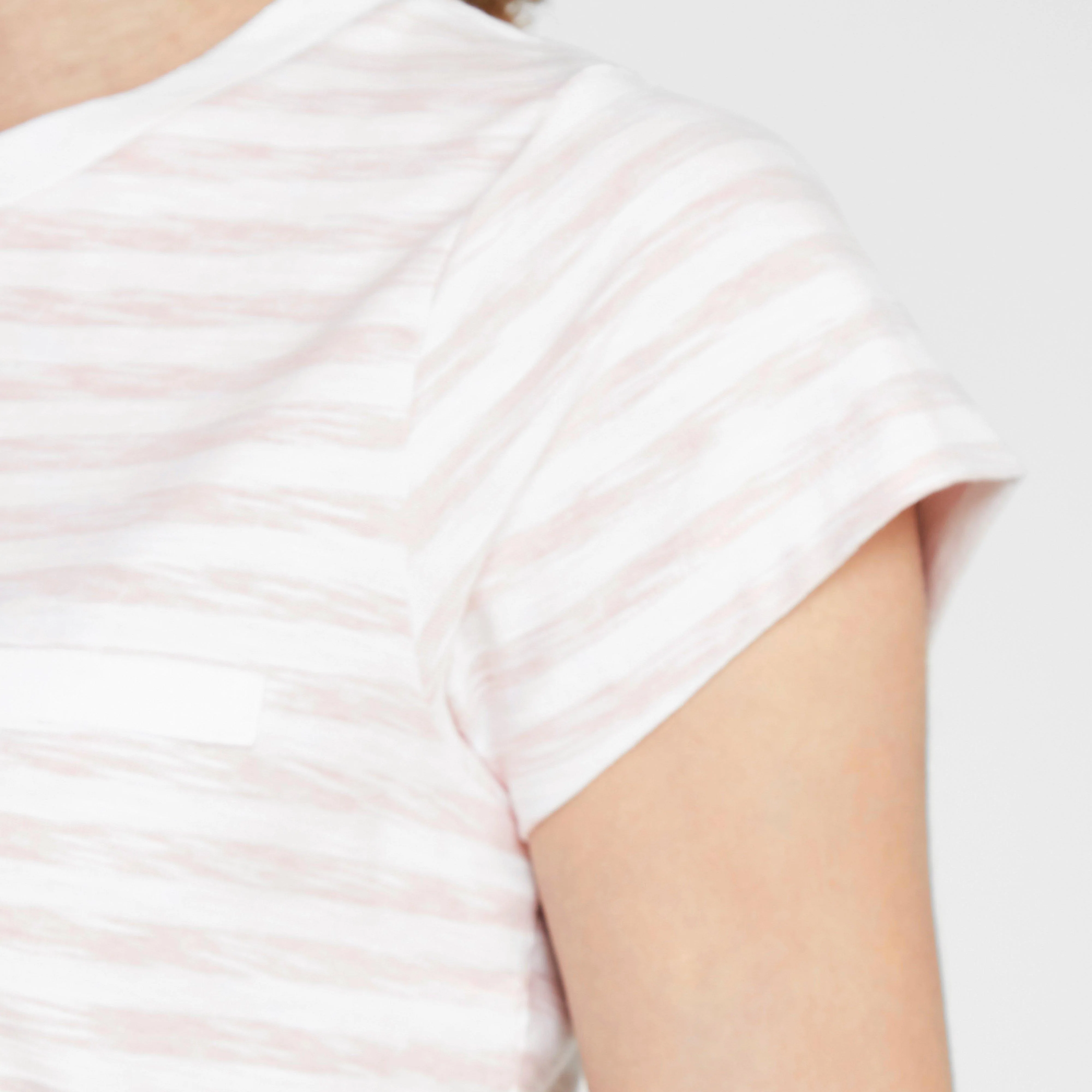 Women’s Pelistry T-Shirt - Image 5