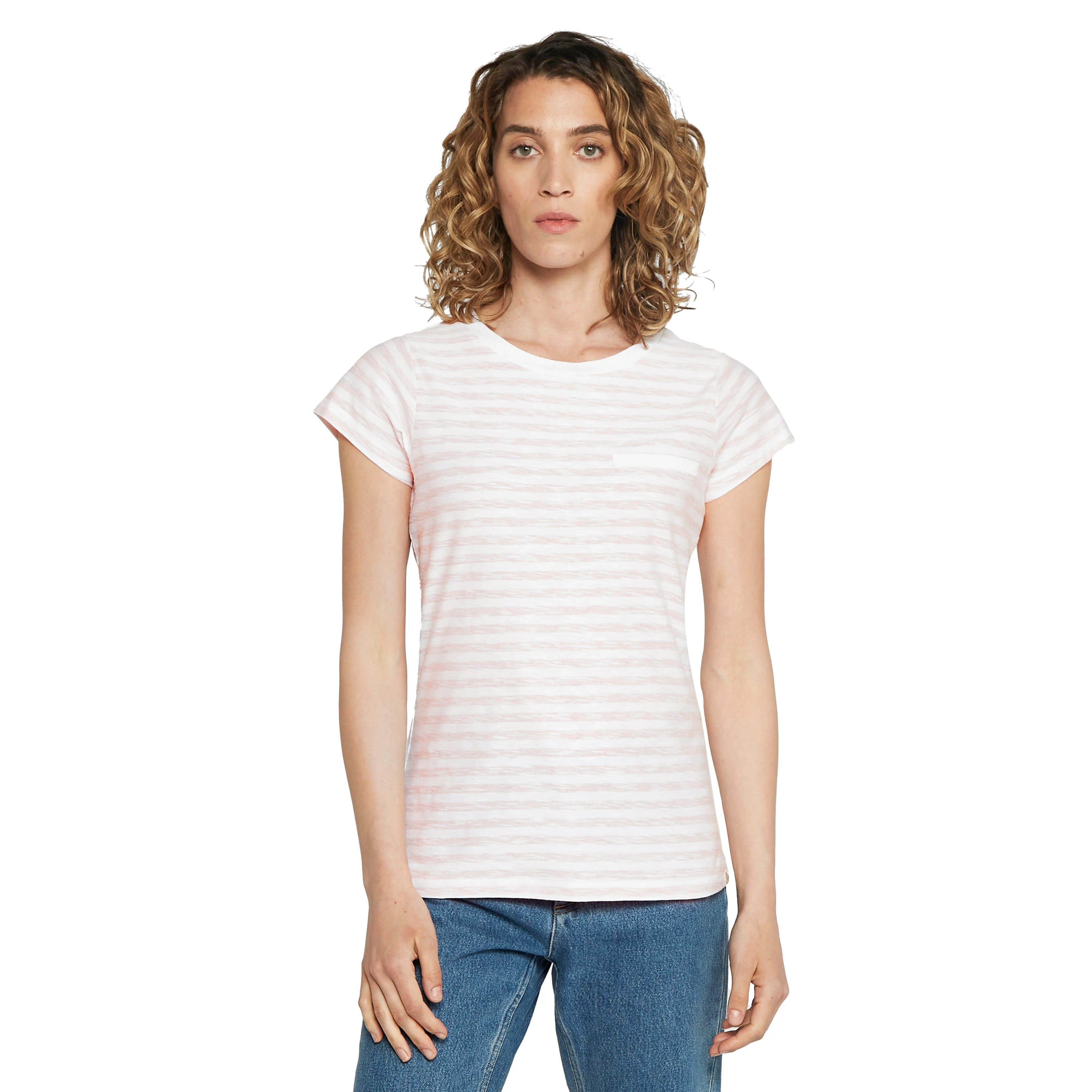 Women’s Pelistry T-Shirt - Image 8