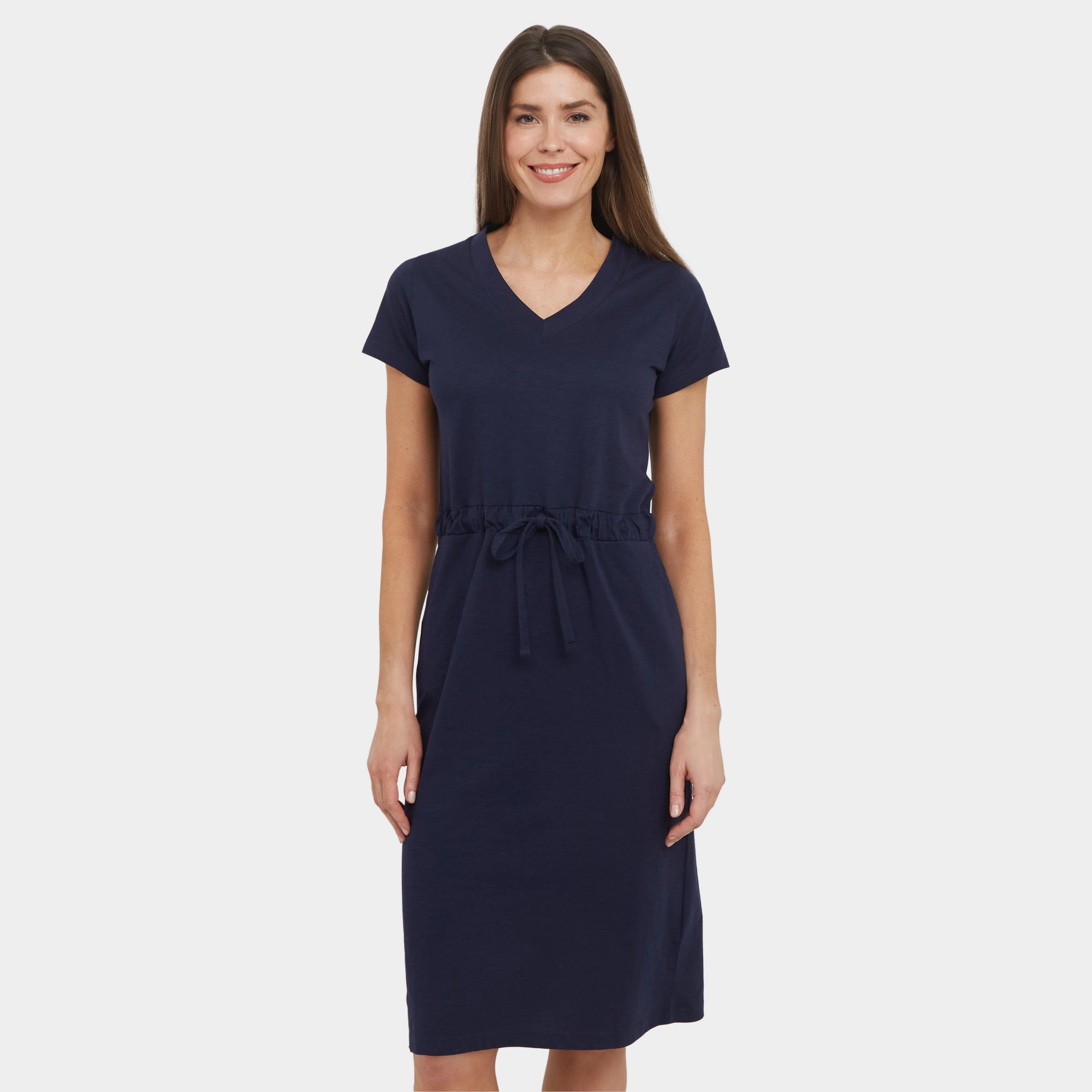 Women's Rock Dress - Image 15