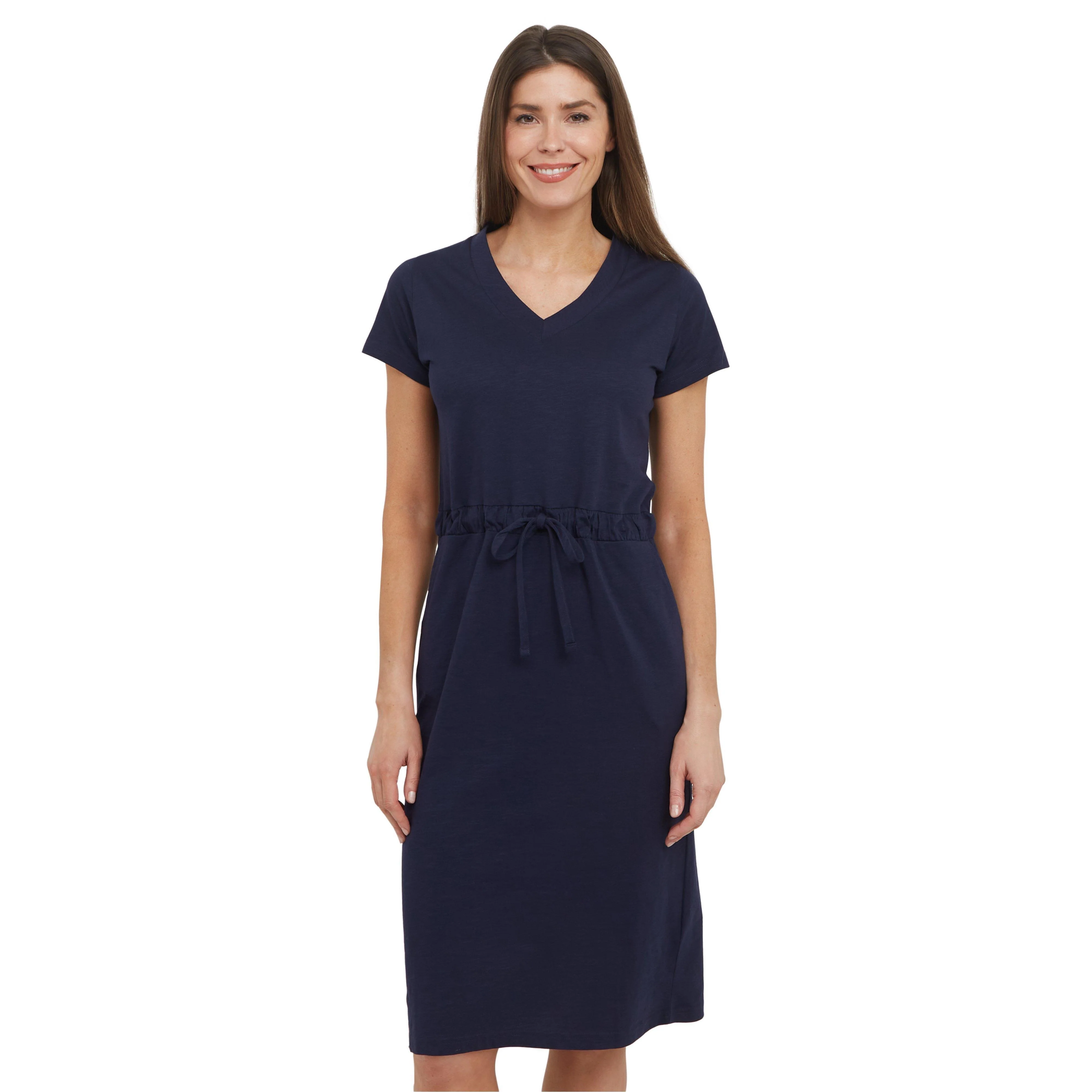 Women's Rock Dress - Image 21