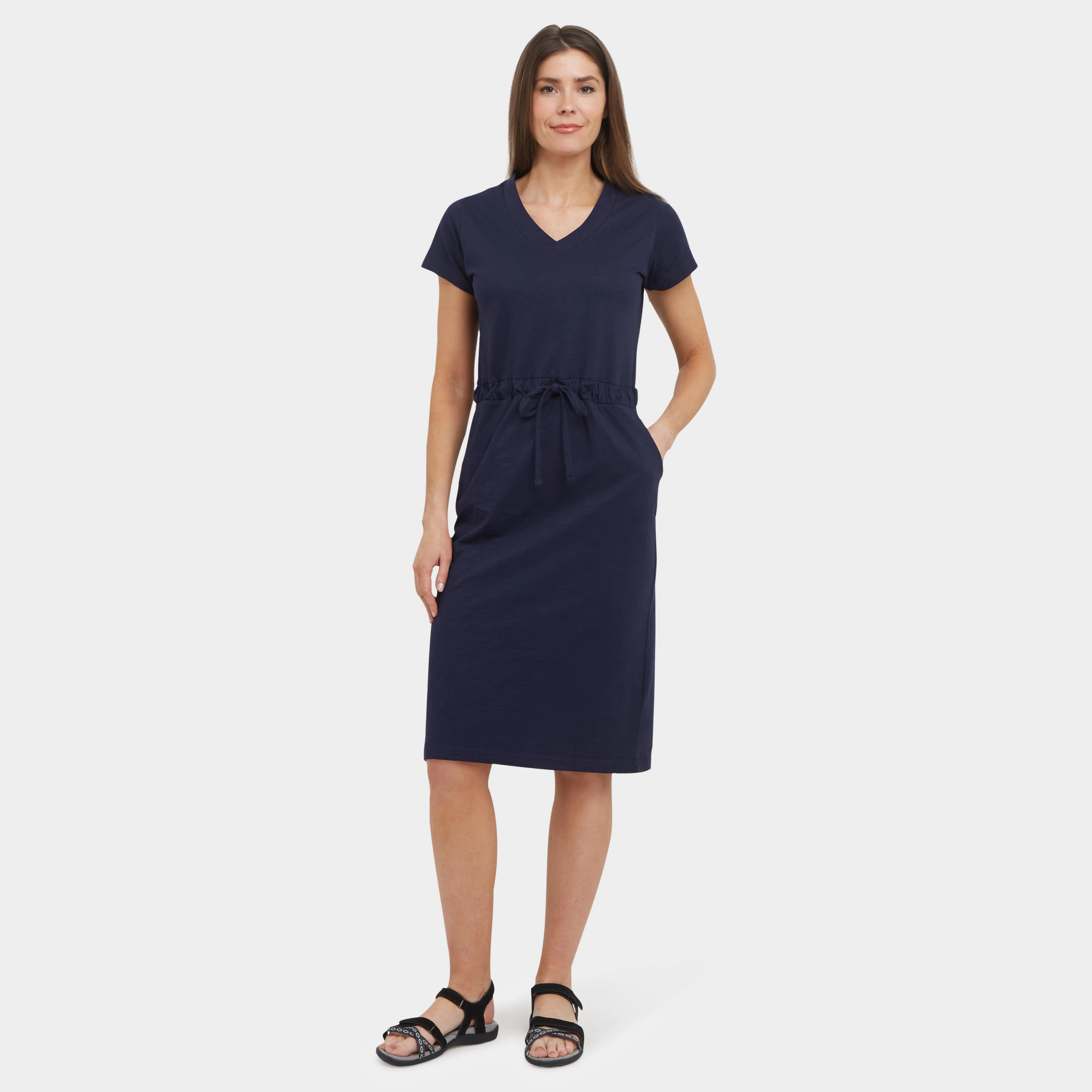 Women's Rock Dress - Image 3