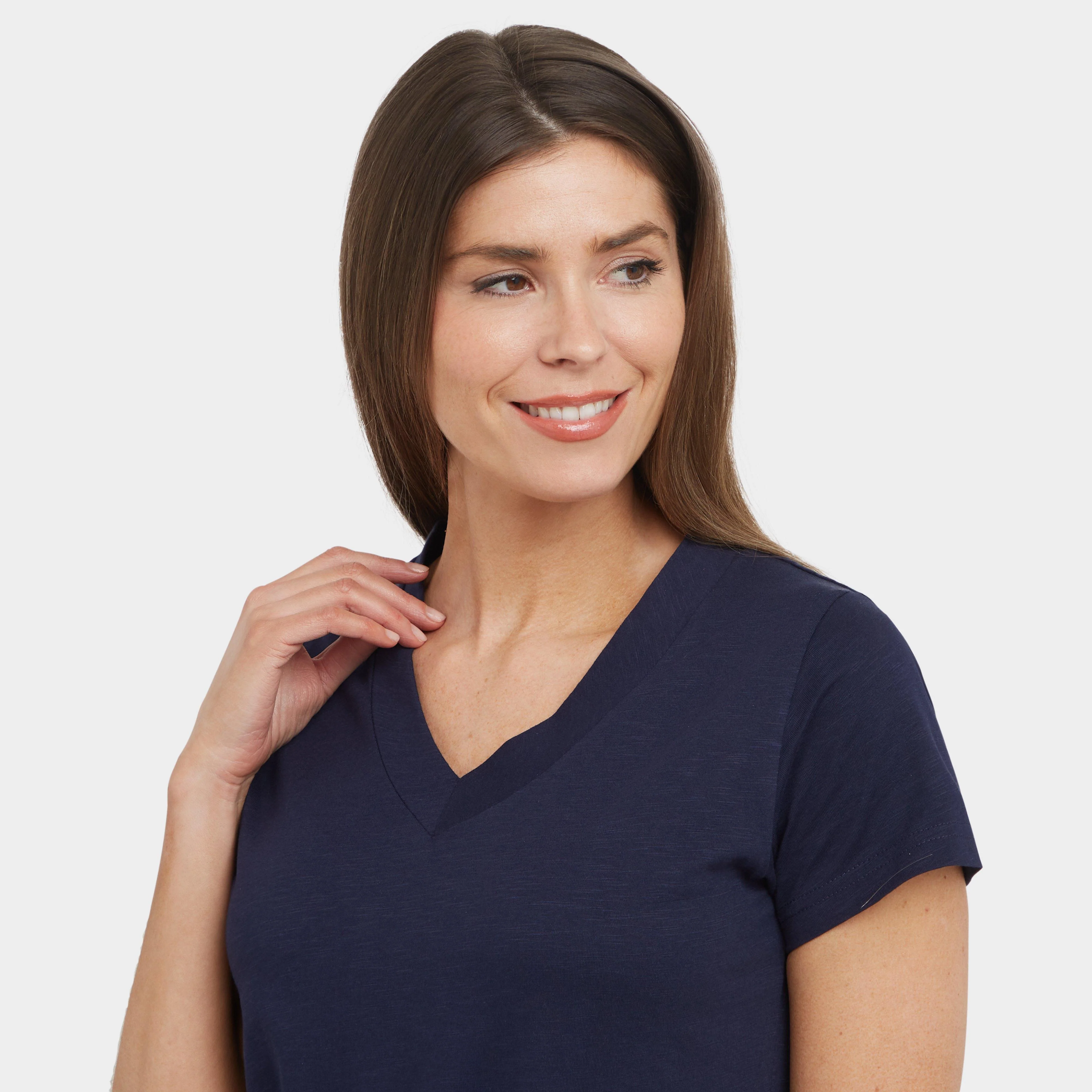 Women's Rock Dress - Image 4