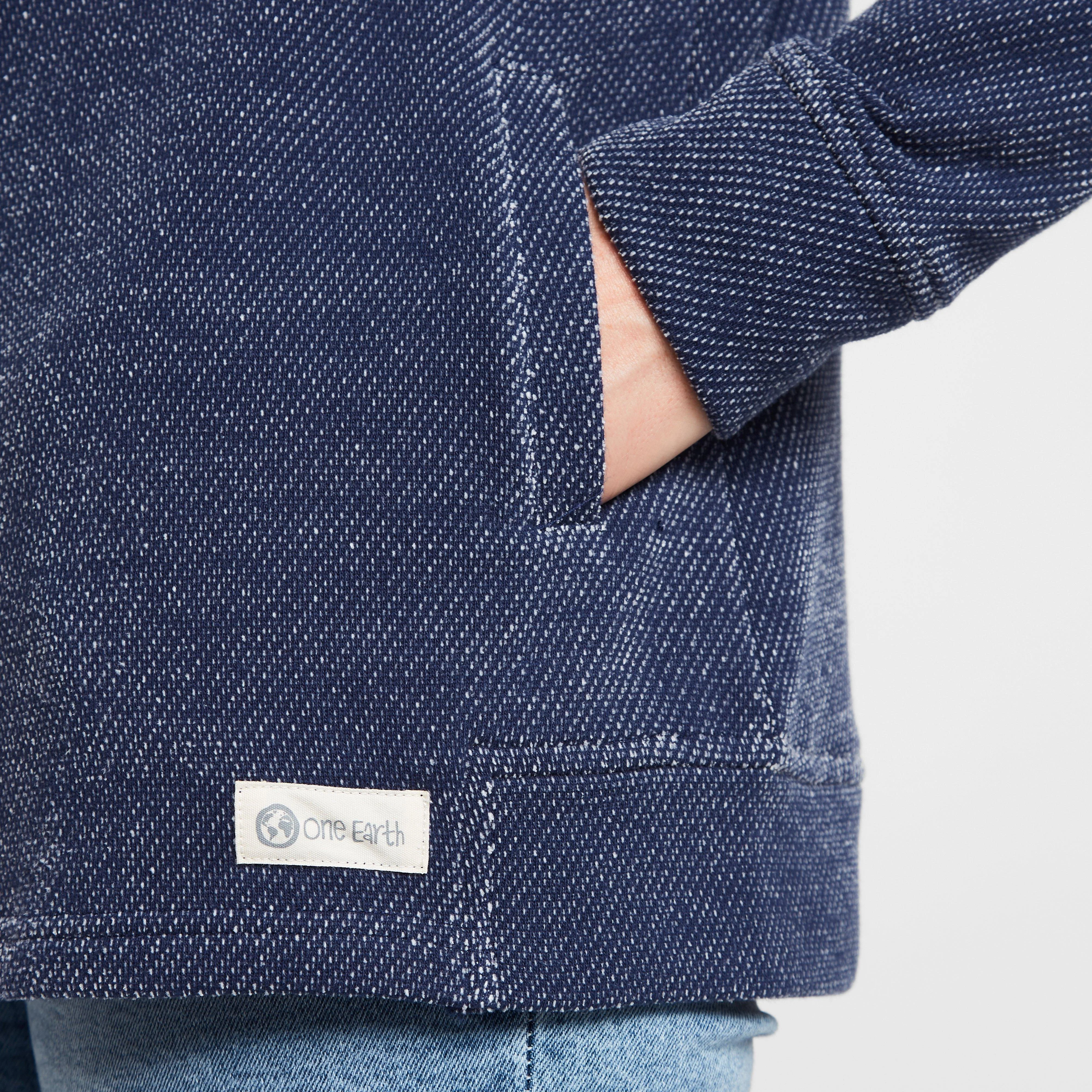 Women’s Salcombe Hoodie - Image 5