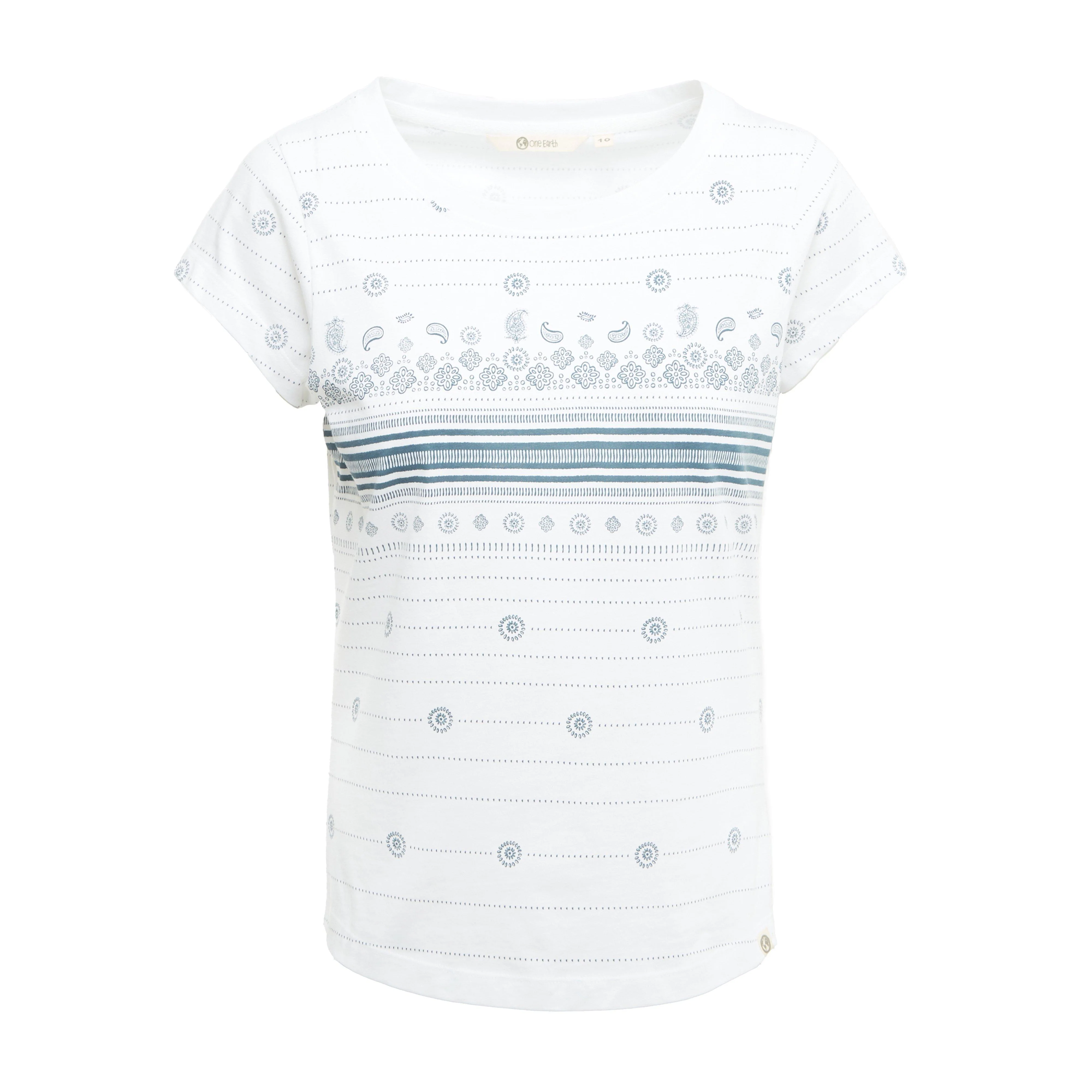 Women’s Towan Tee - Image 7