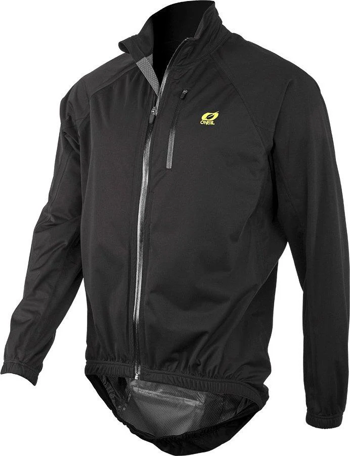 Monsoon Stretch Jacket