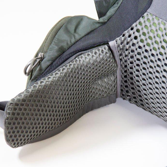Aether AG 70L Rucksack M/L - Image 8