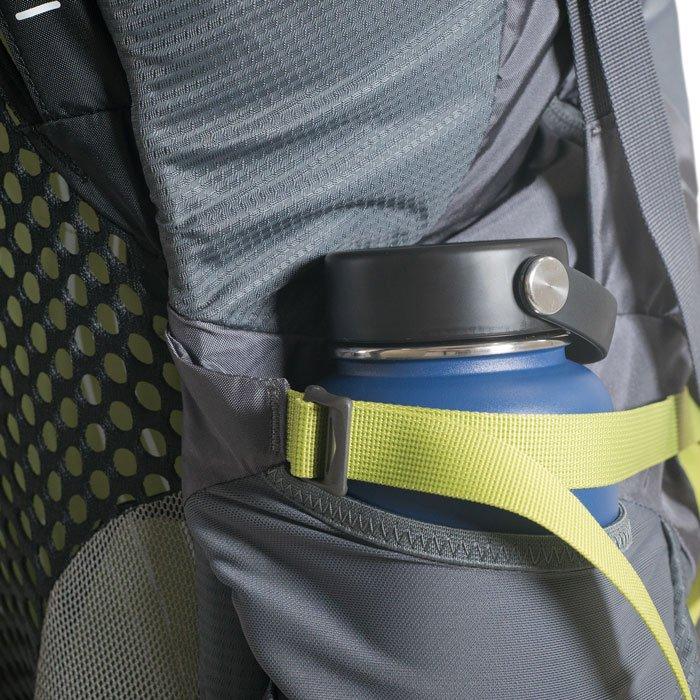 Atmos AG 65 Litre Rucksack (Medium) - Image 9