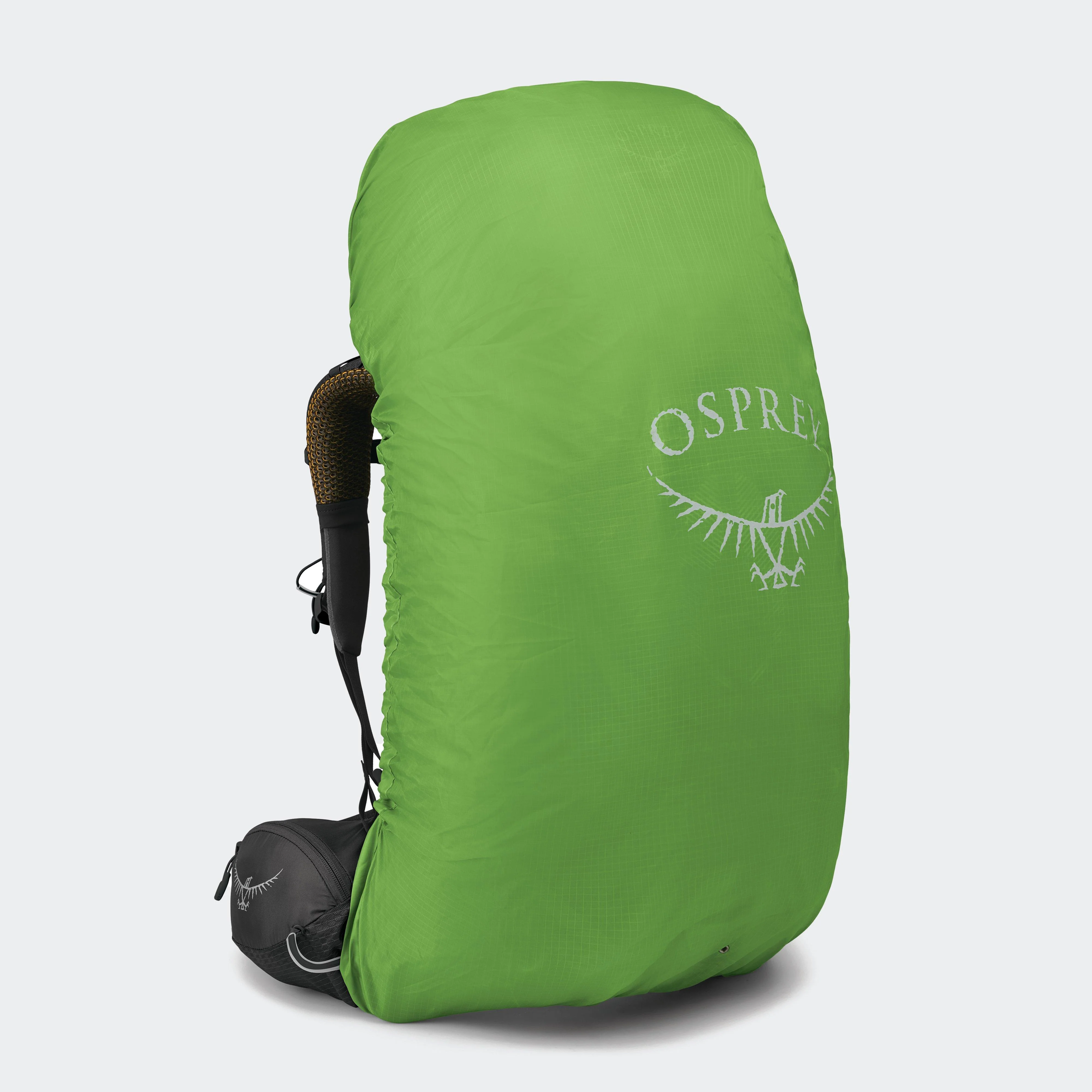 Atmos AG 65 Litre Rucksack (S/M) - Image 3