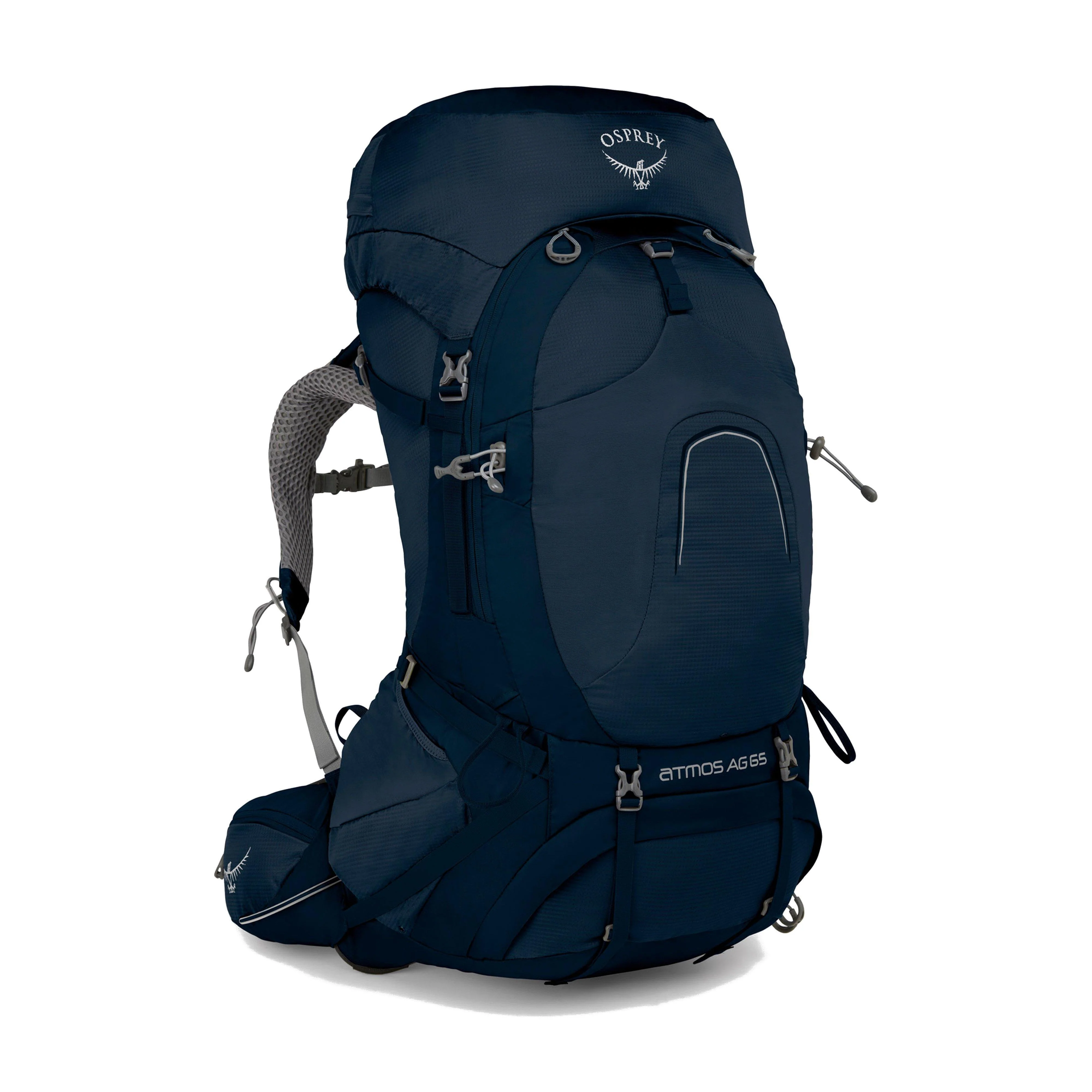 Atmos AG 65 M Backpack - Image 12