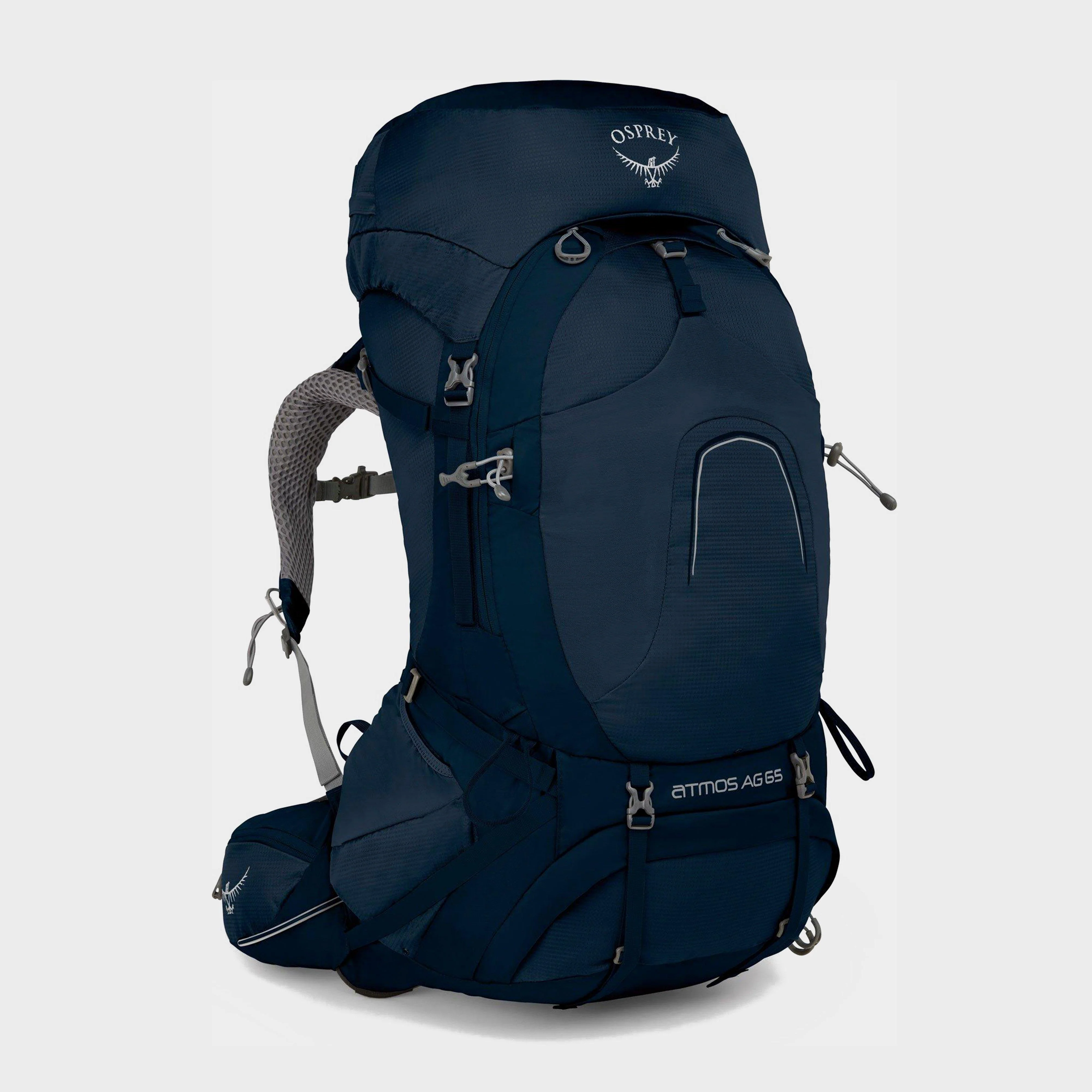 Atmos AG 65 M Backpack