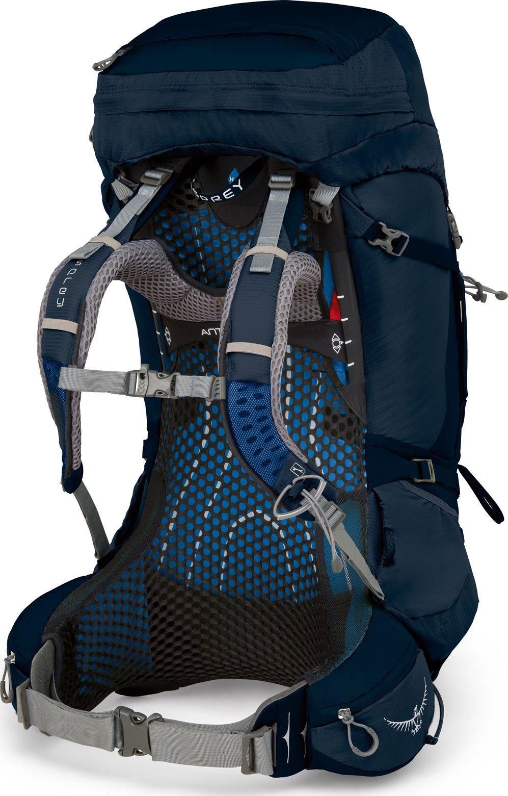 Atmos AG 65 M Backpack - Image 11