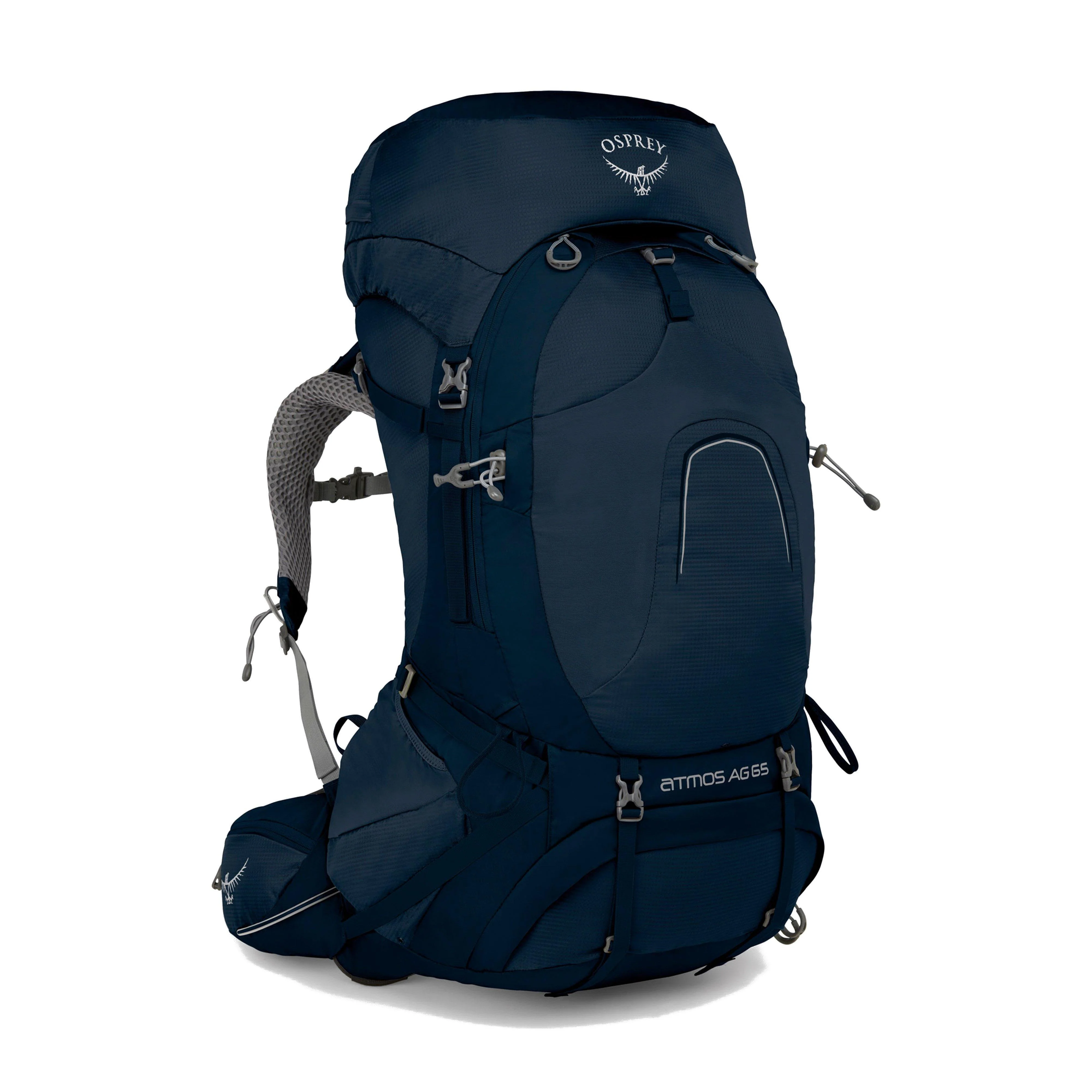 Atmos AG 65 M Backpack - Image 12
