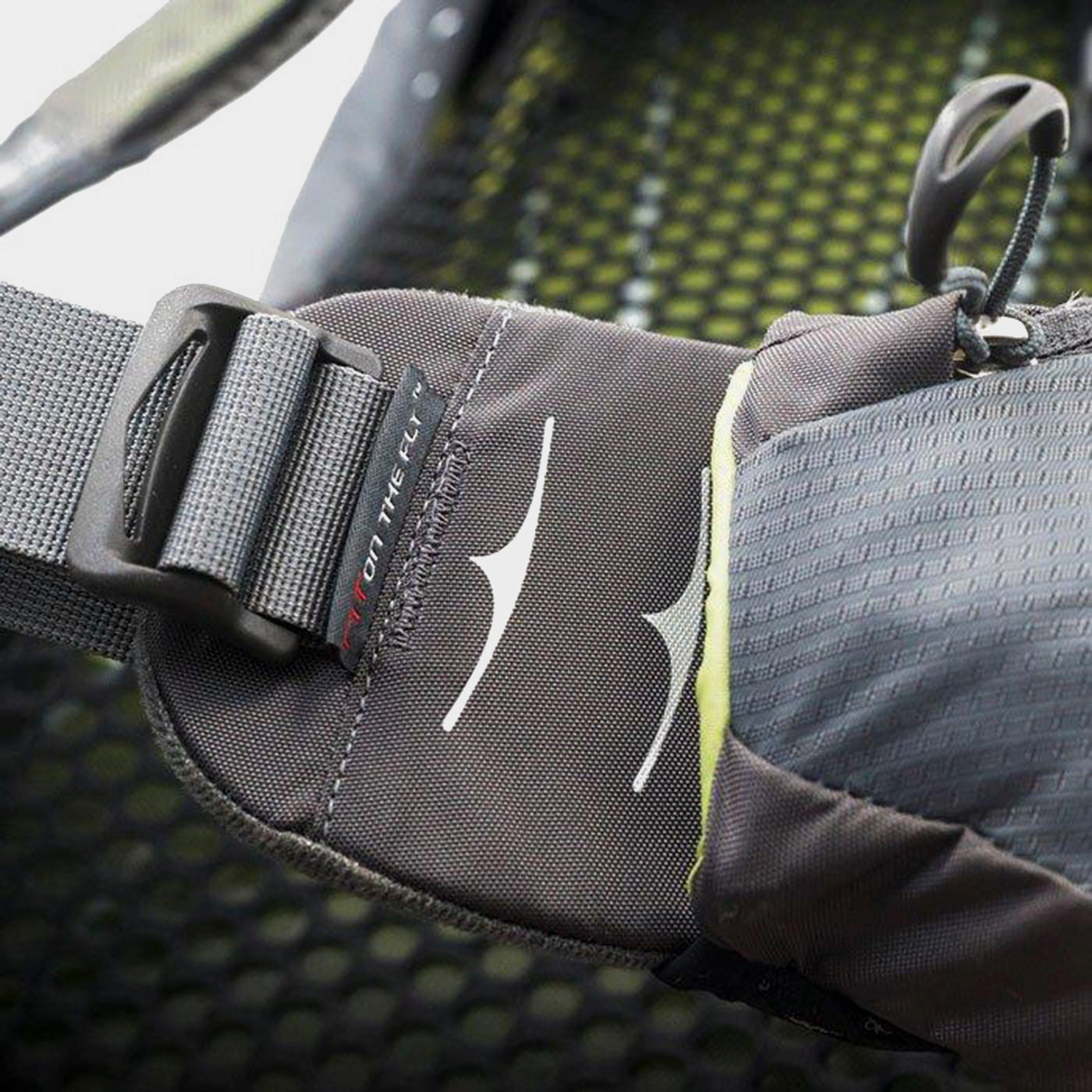 Atmos AG 65 M Backpack - Image 4