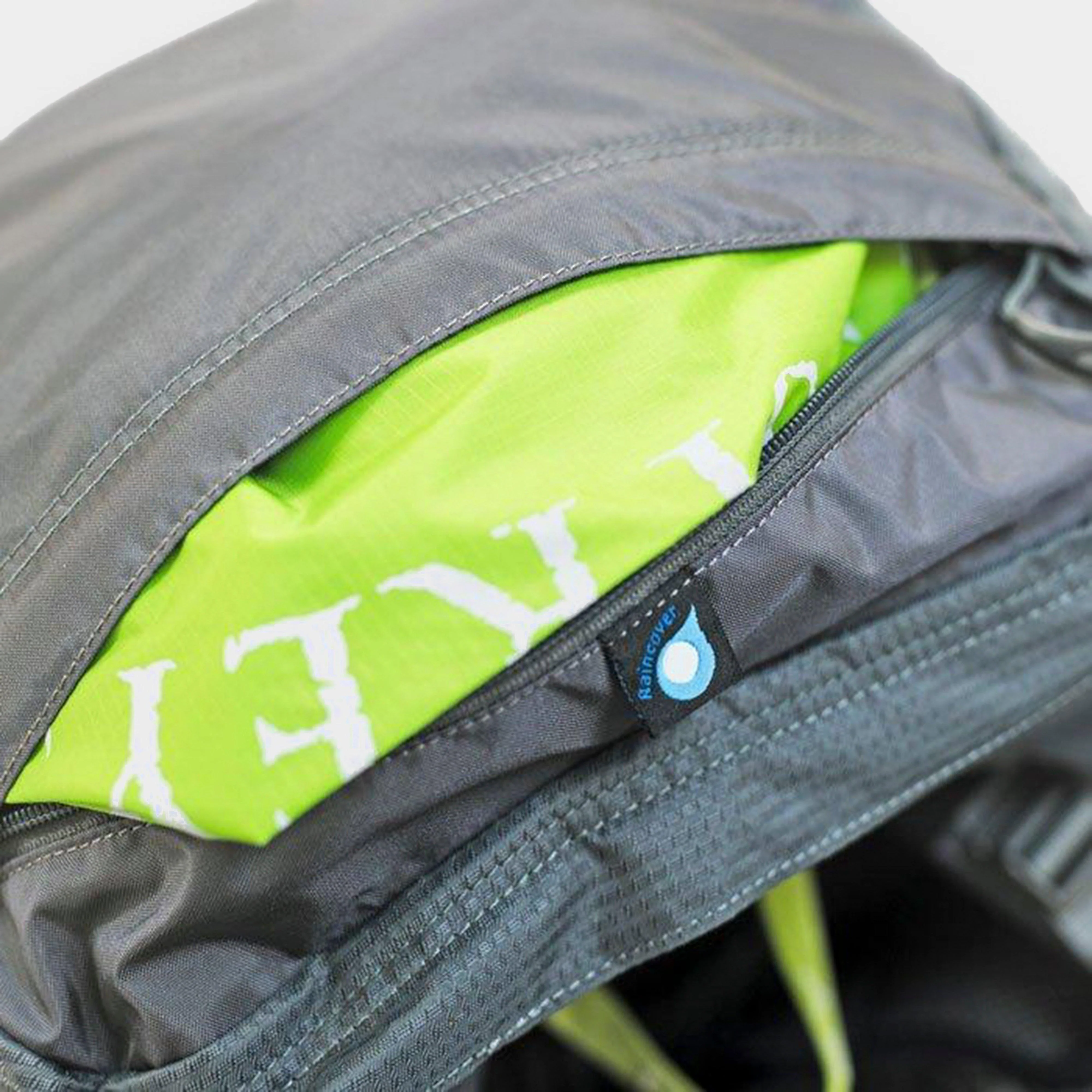 Atmos AG 65 M Backpack - Image 5