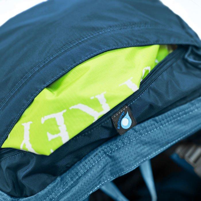 Aura AG 50 (WS) Women's Rucksack - Image 7