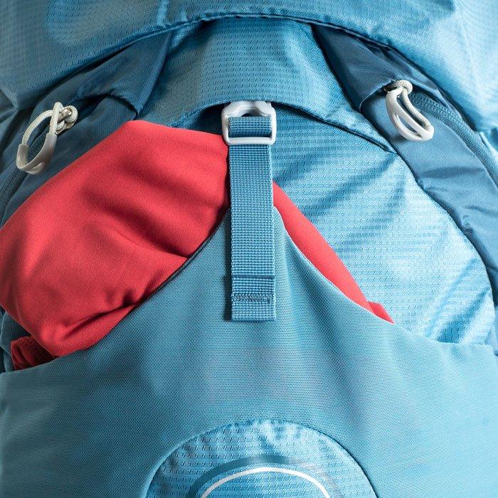 Aura AG 50 (WS) Women's Rucksack - Image 9