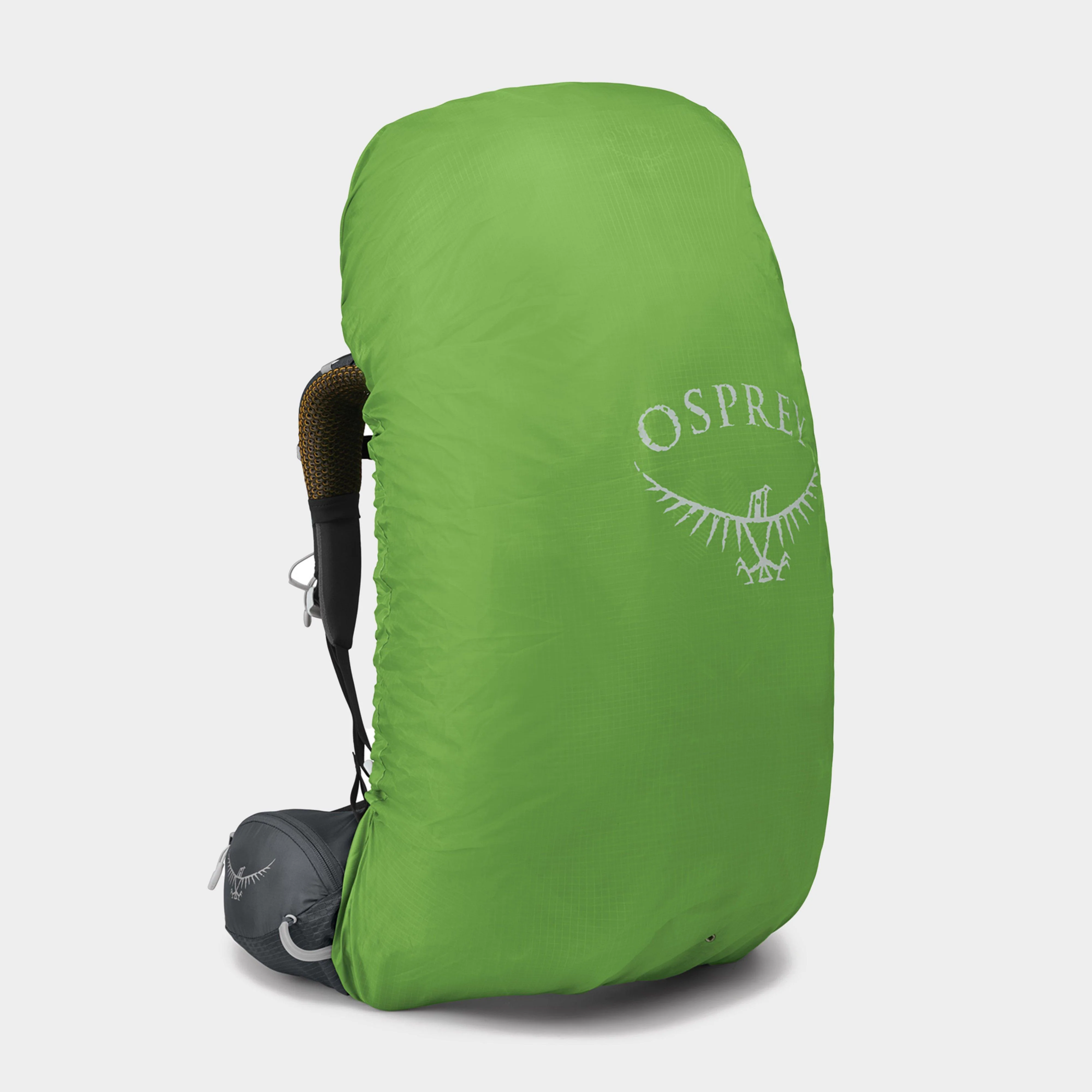 Aura AG 65 Litre Rucksack (M/L) - Image 3