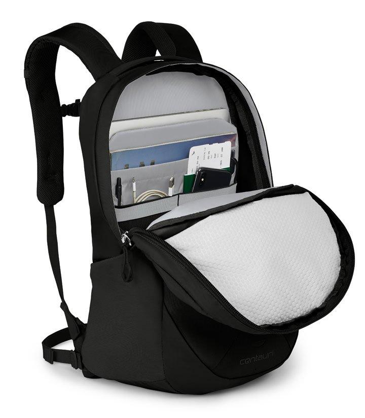 Centauri 22 Daysack - Image 2