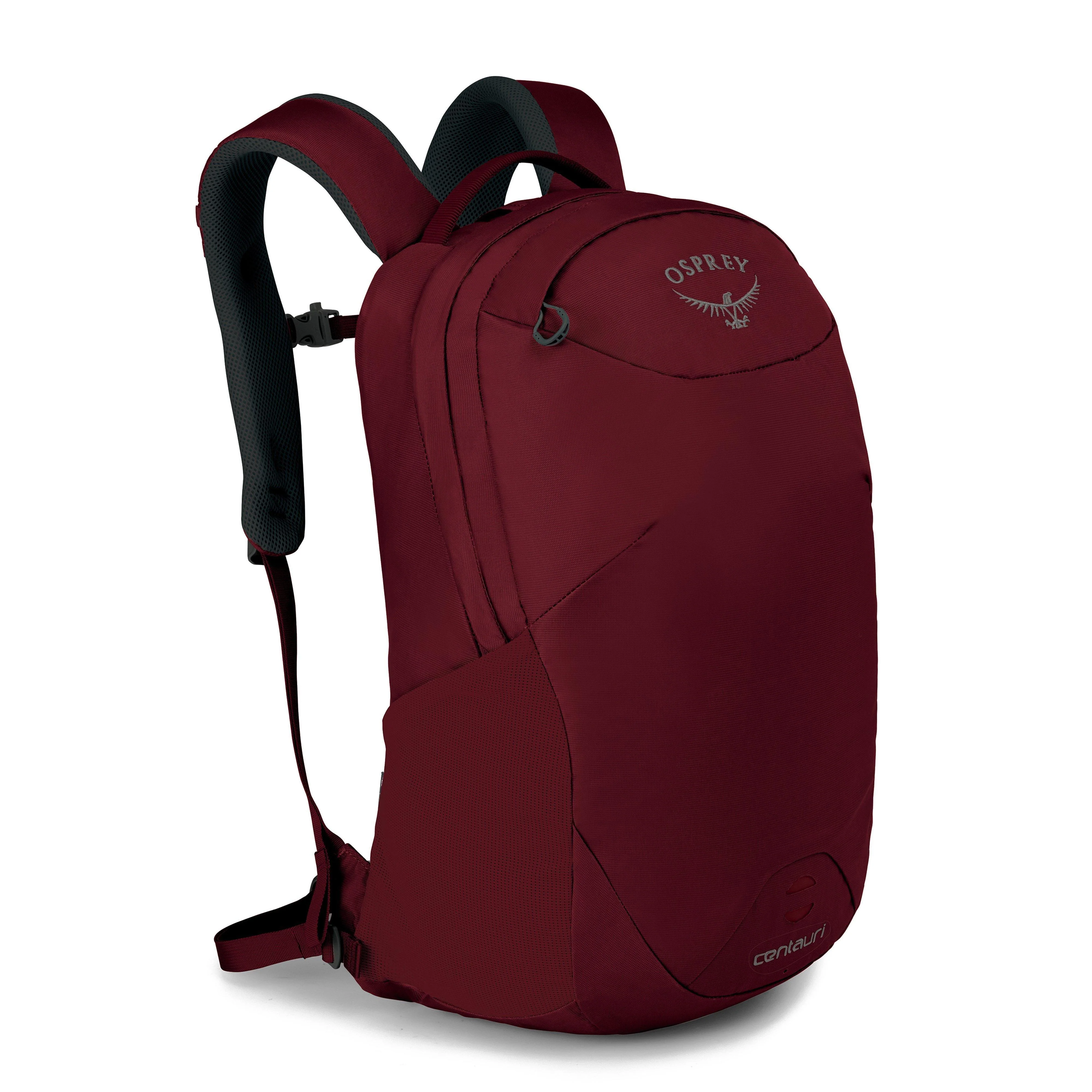 Centauri 22 Daysack - Image 4