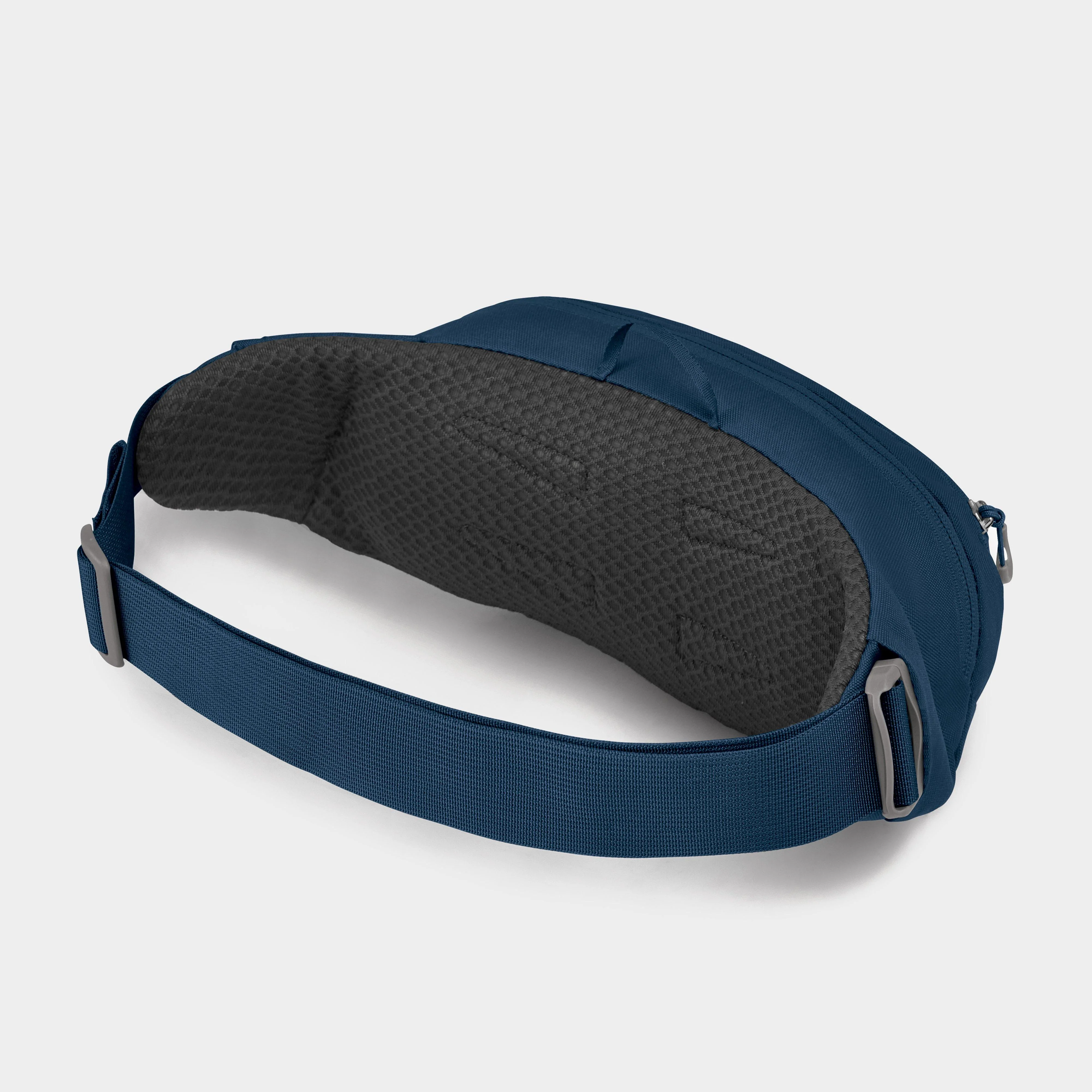 Daylite 2 Waist Pack - Image 2
