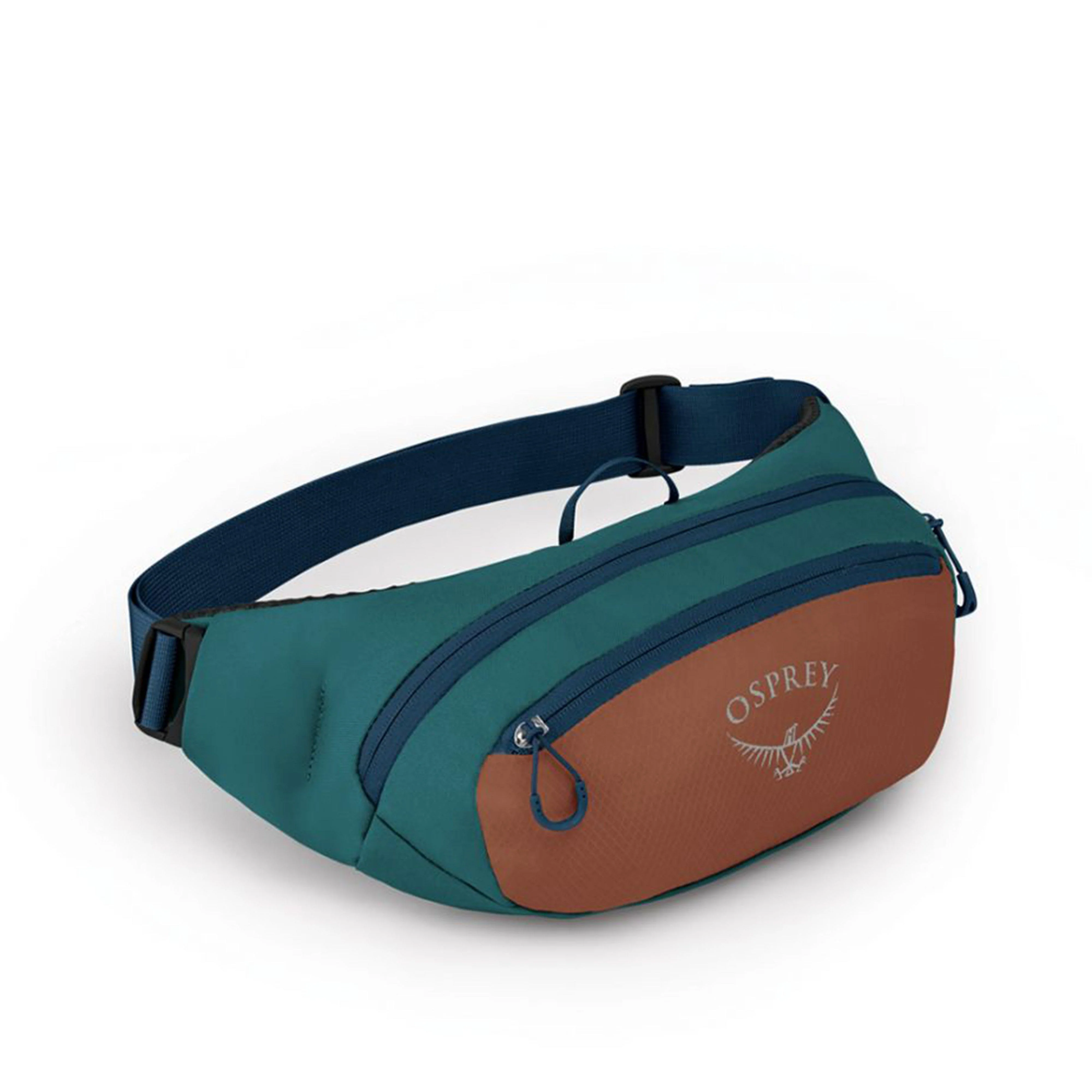 Daylite 2 Waist Pack - Image 2