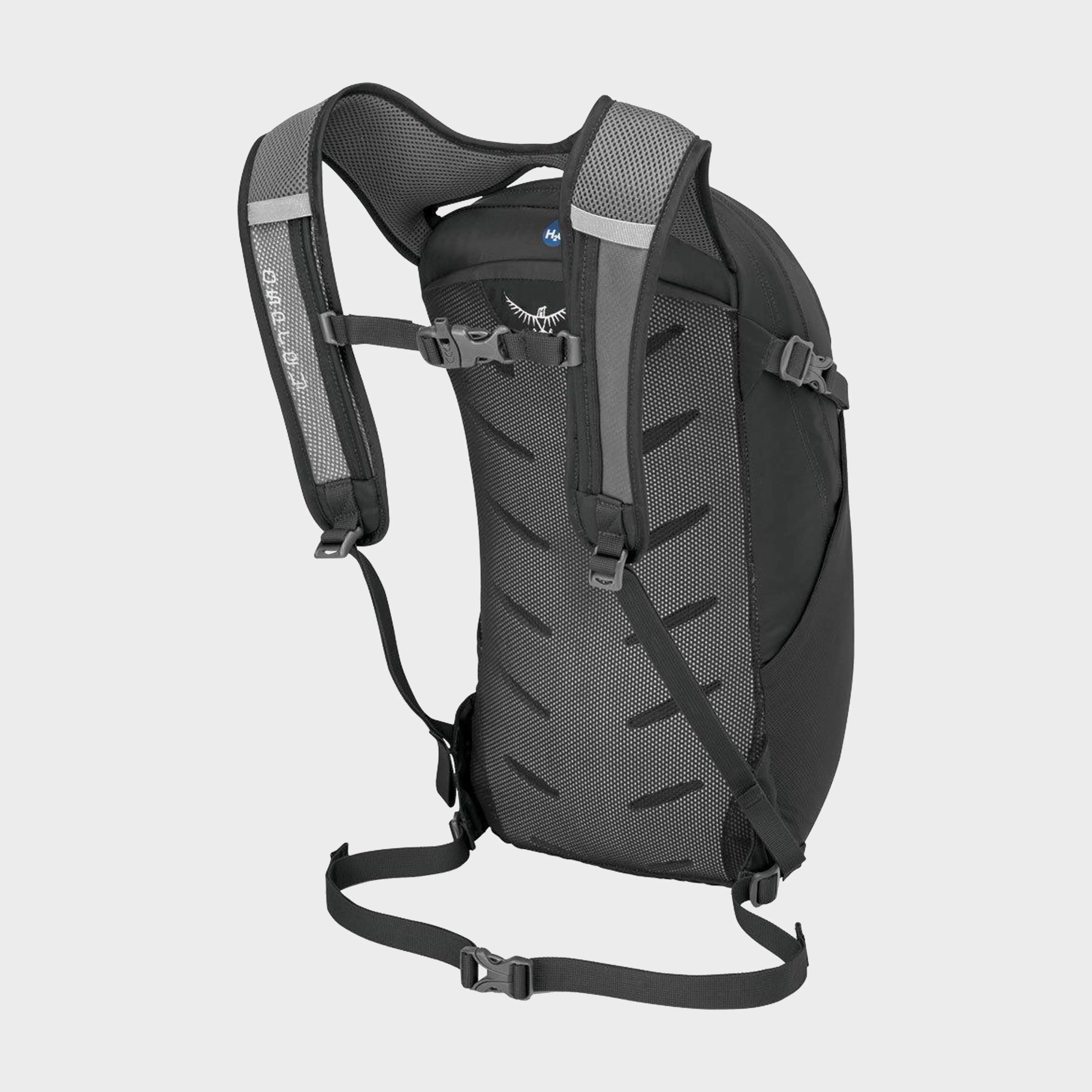 Daylite Daysack - Image 2