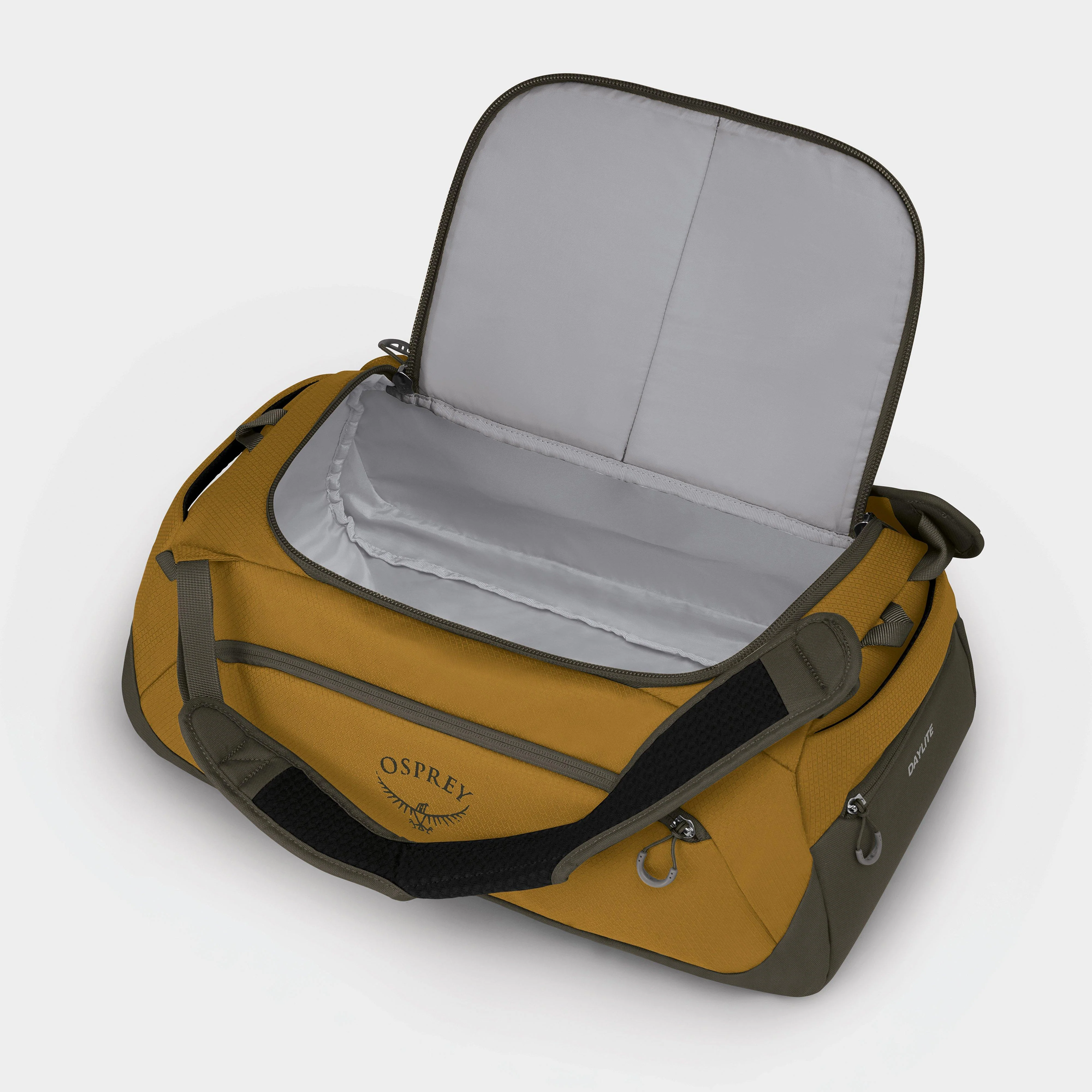 Daylite Duffel 30L - Image 2