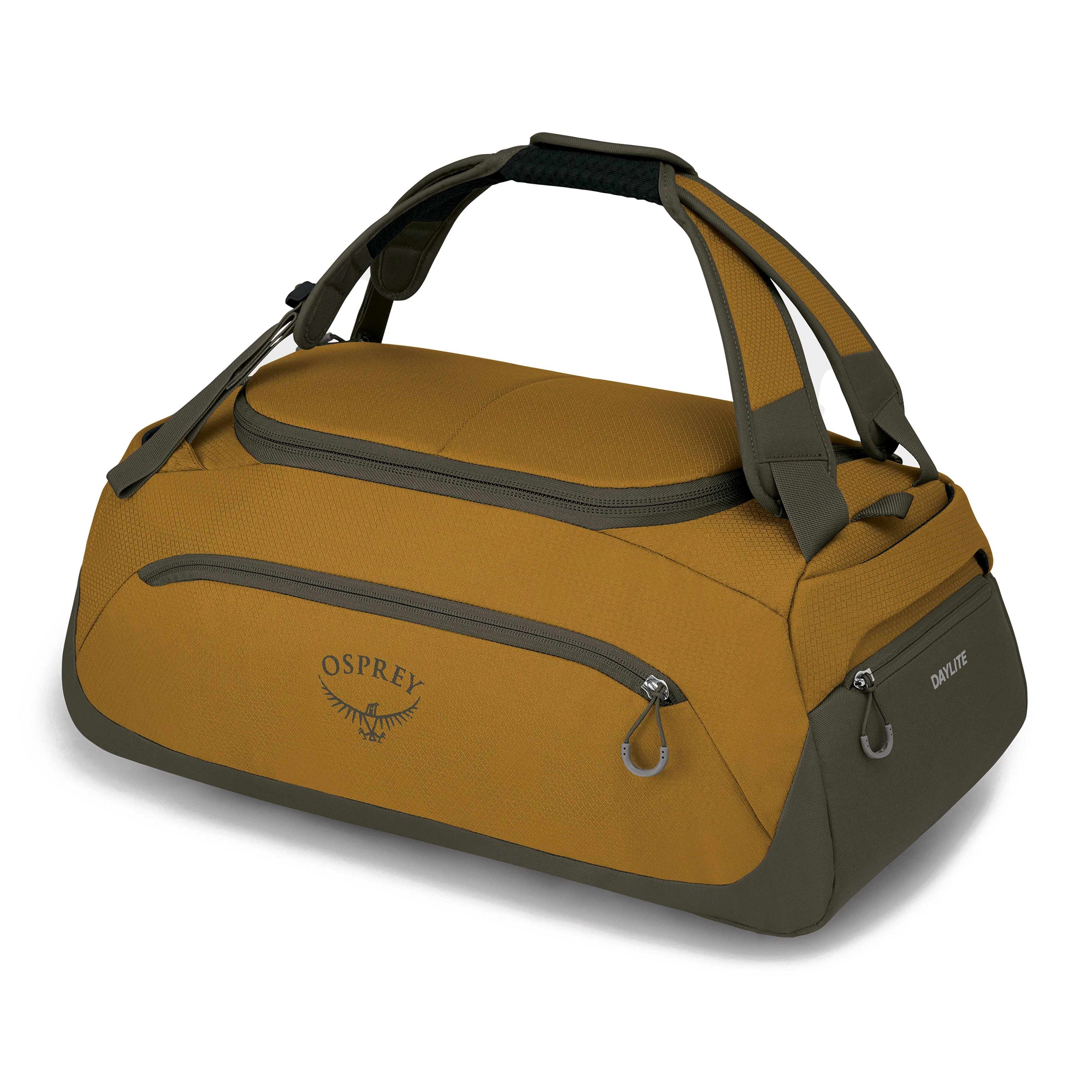 Daylite Duffel 30L - Image 3