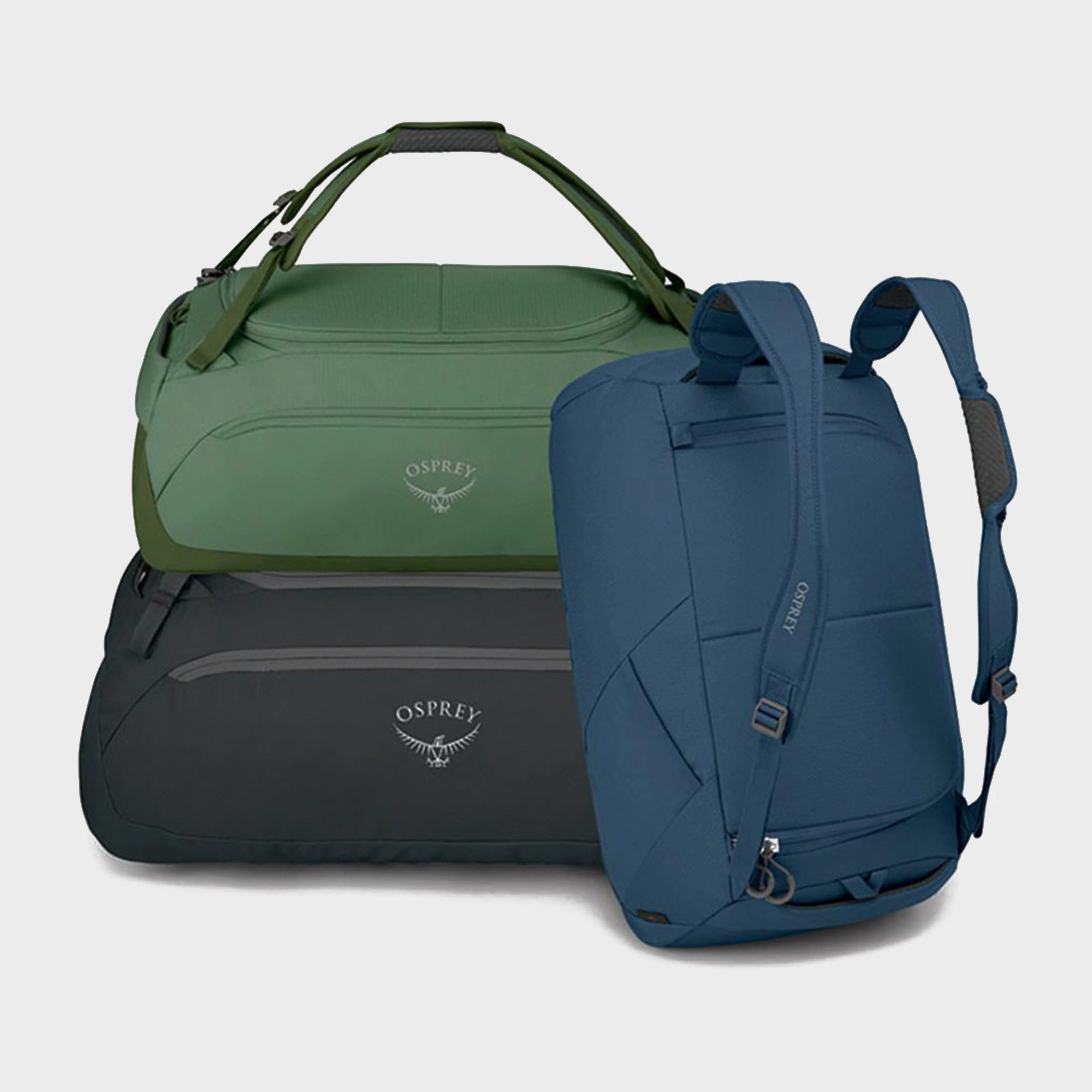 Daylite Duffel 45L - Image 3