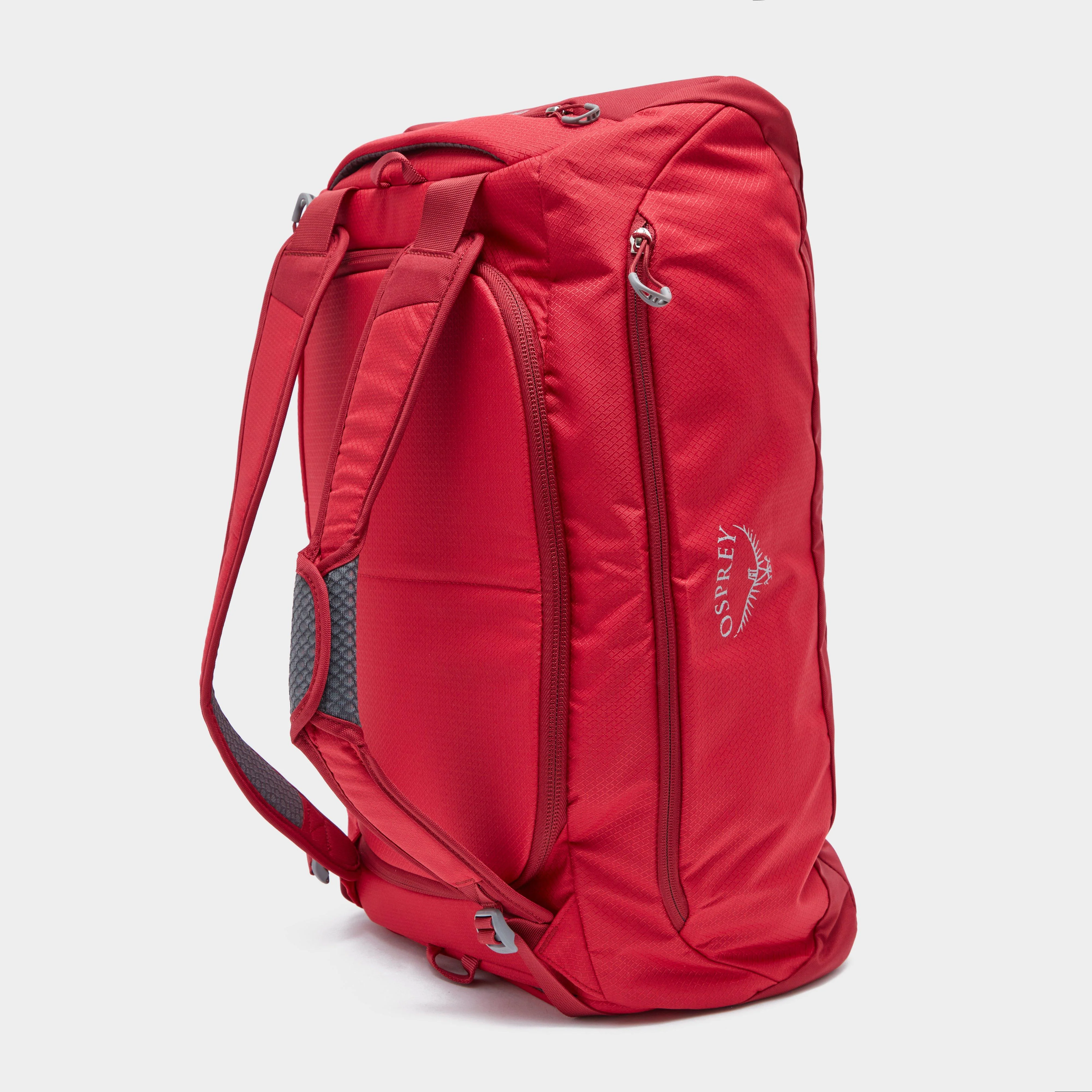 Daylite Duffel 45L - Image 2