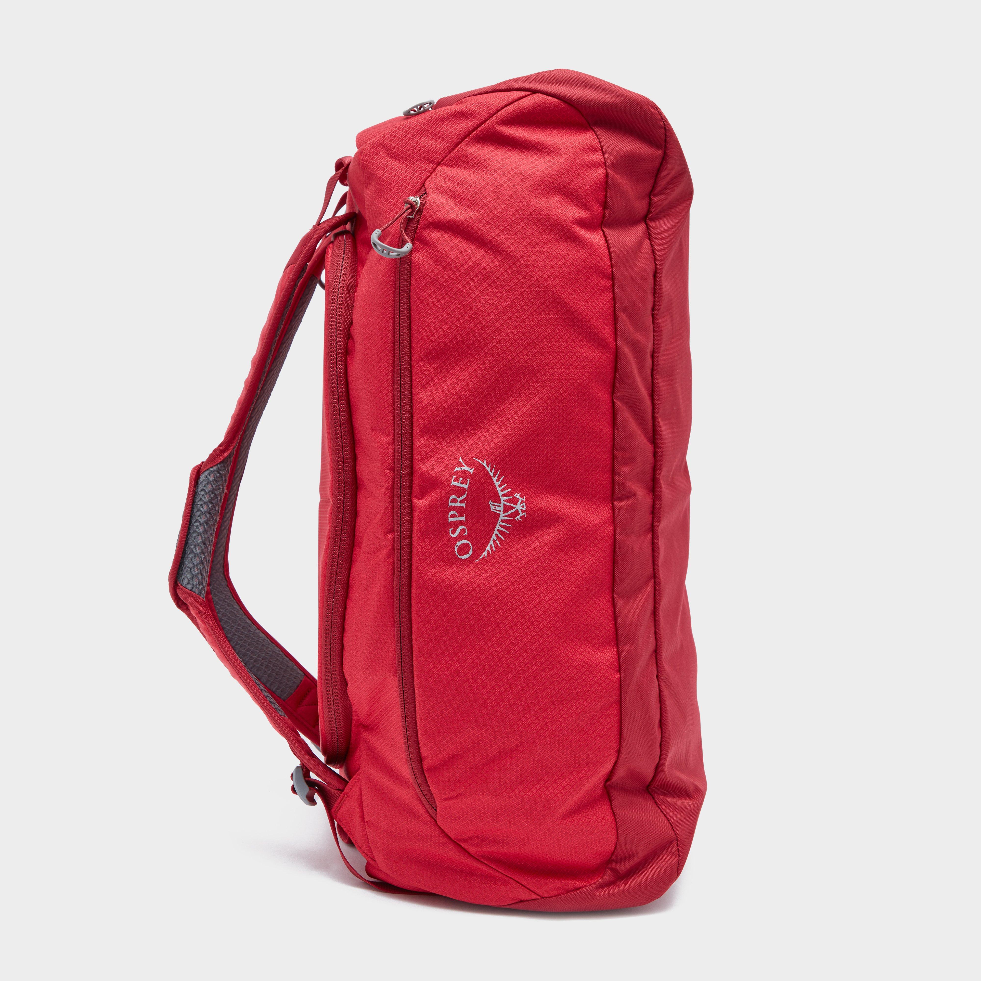 Daylite Duffel 45L - Image 3