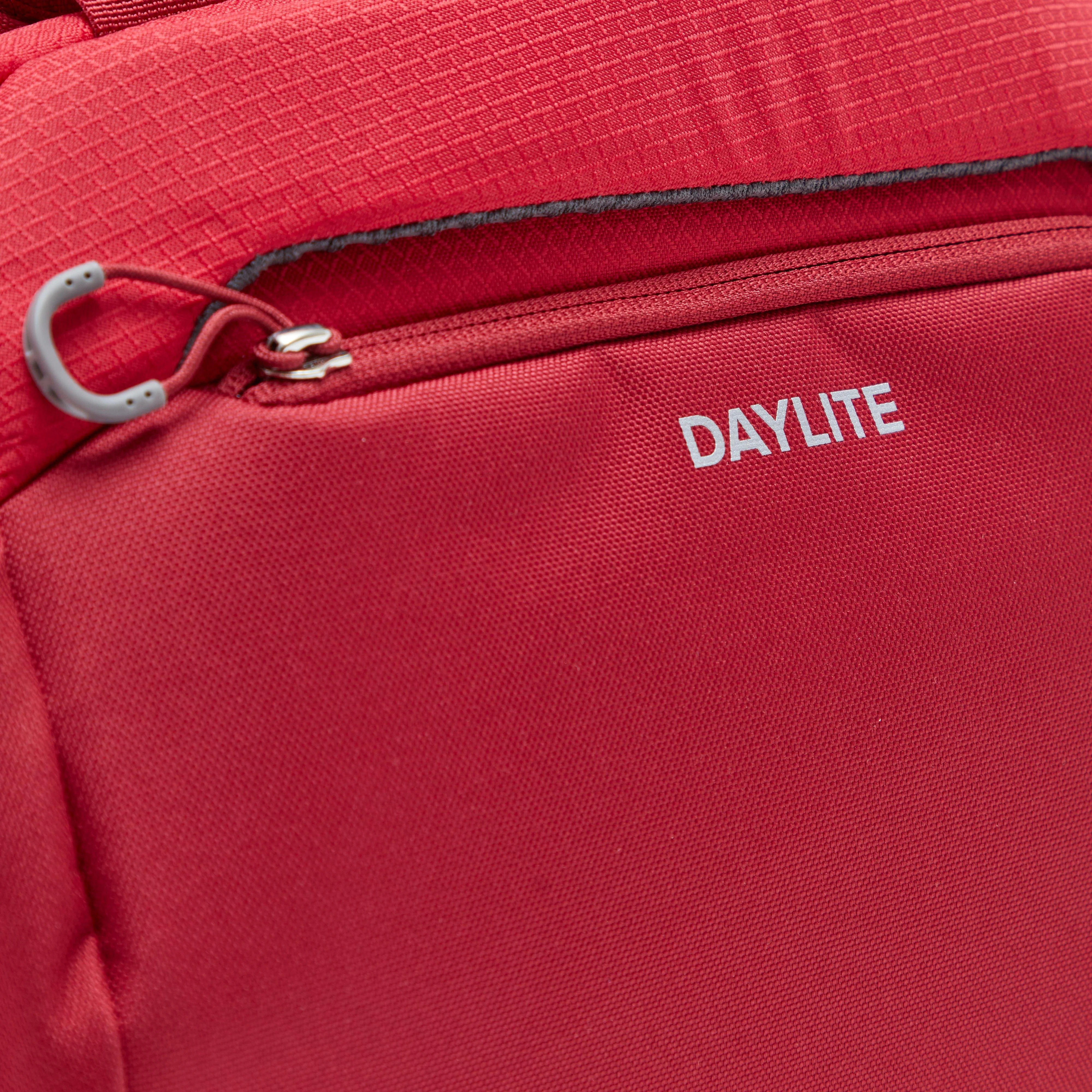 Daylite Duffel 45L - Image 5
