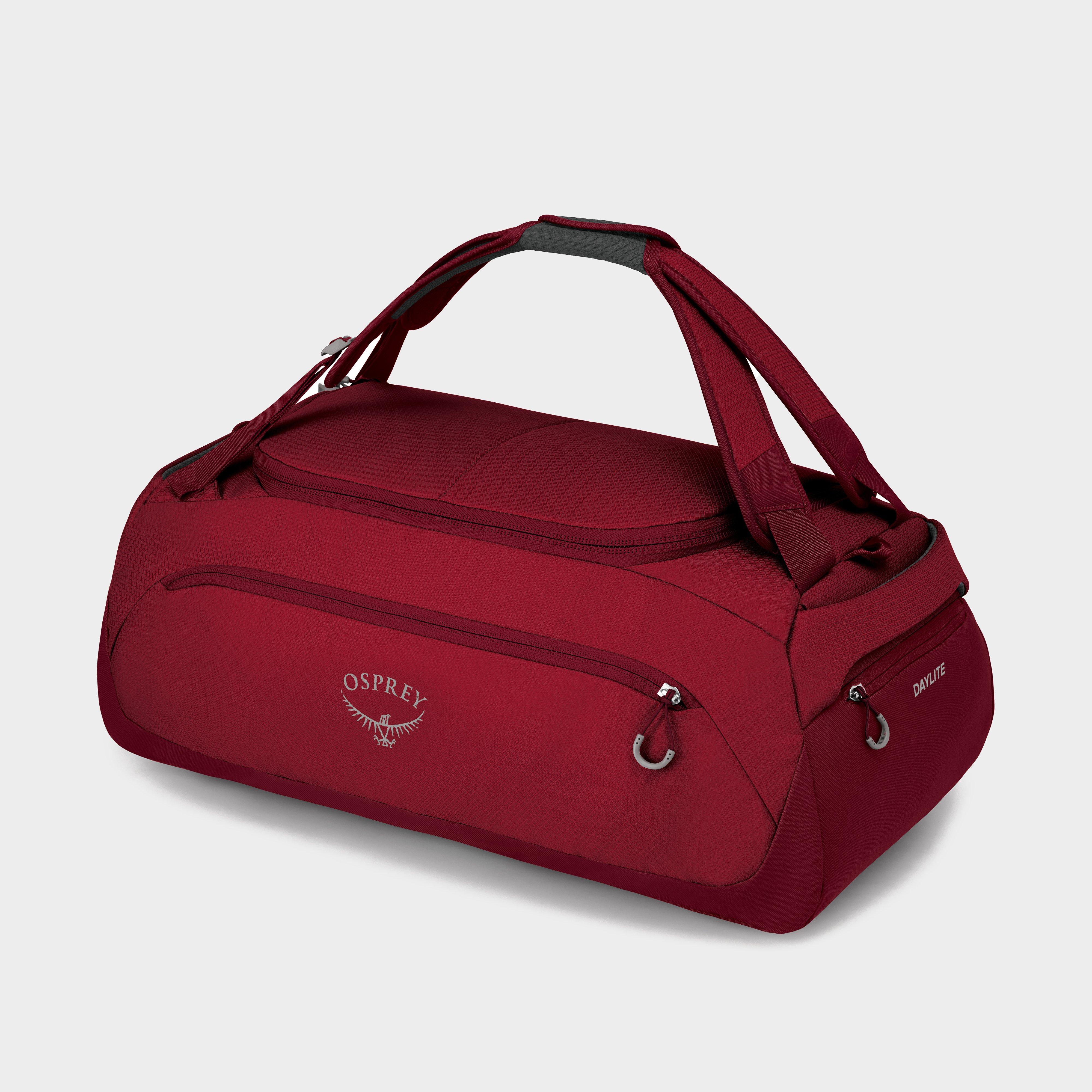 Daylite Duffel 45L - Image 6
