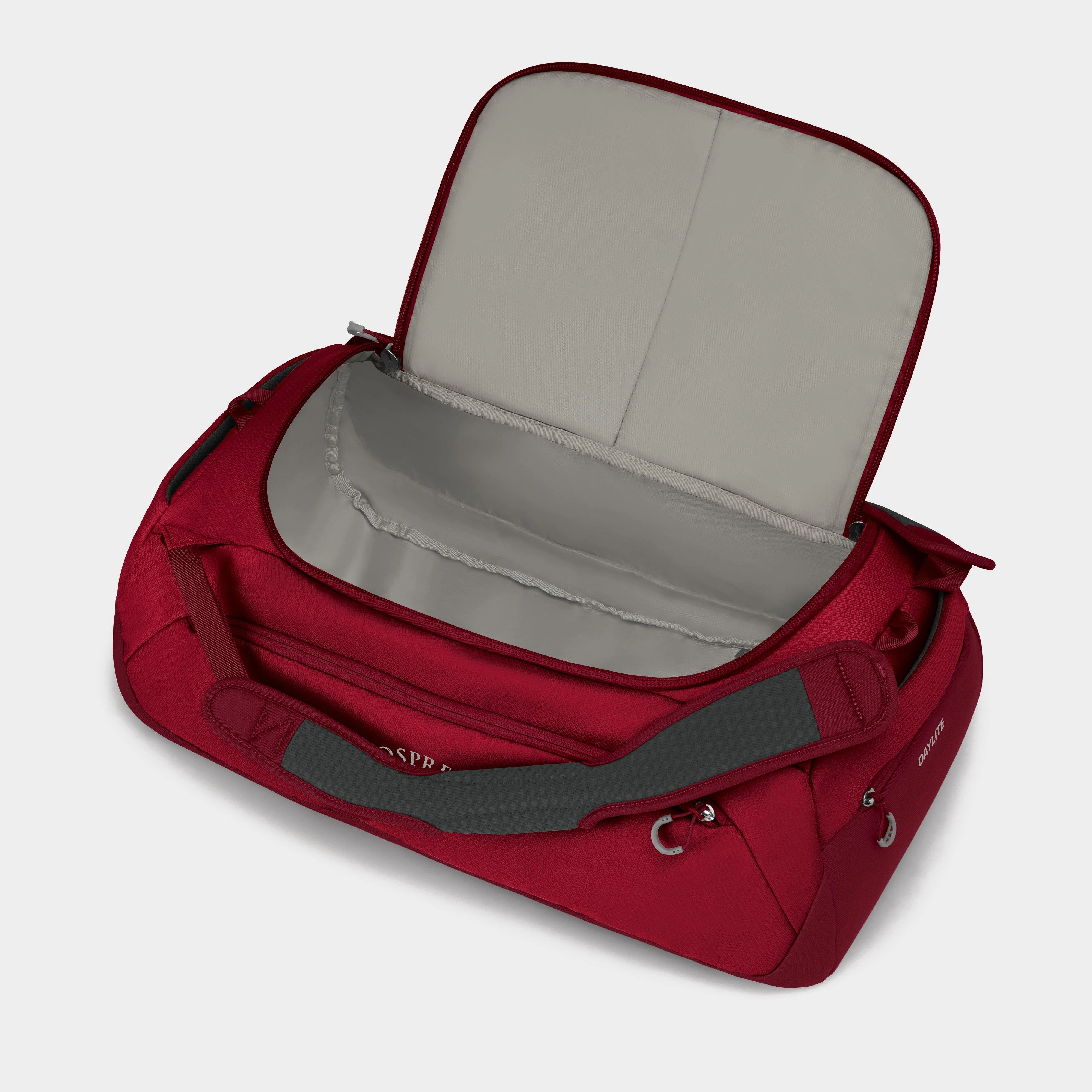 Daylite Duffel 45L - Image 7