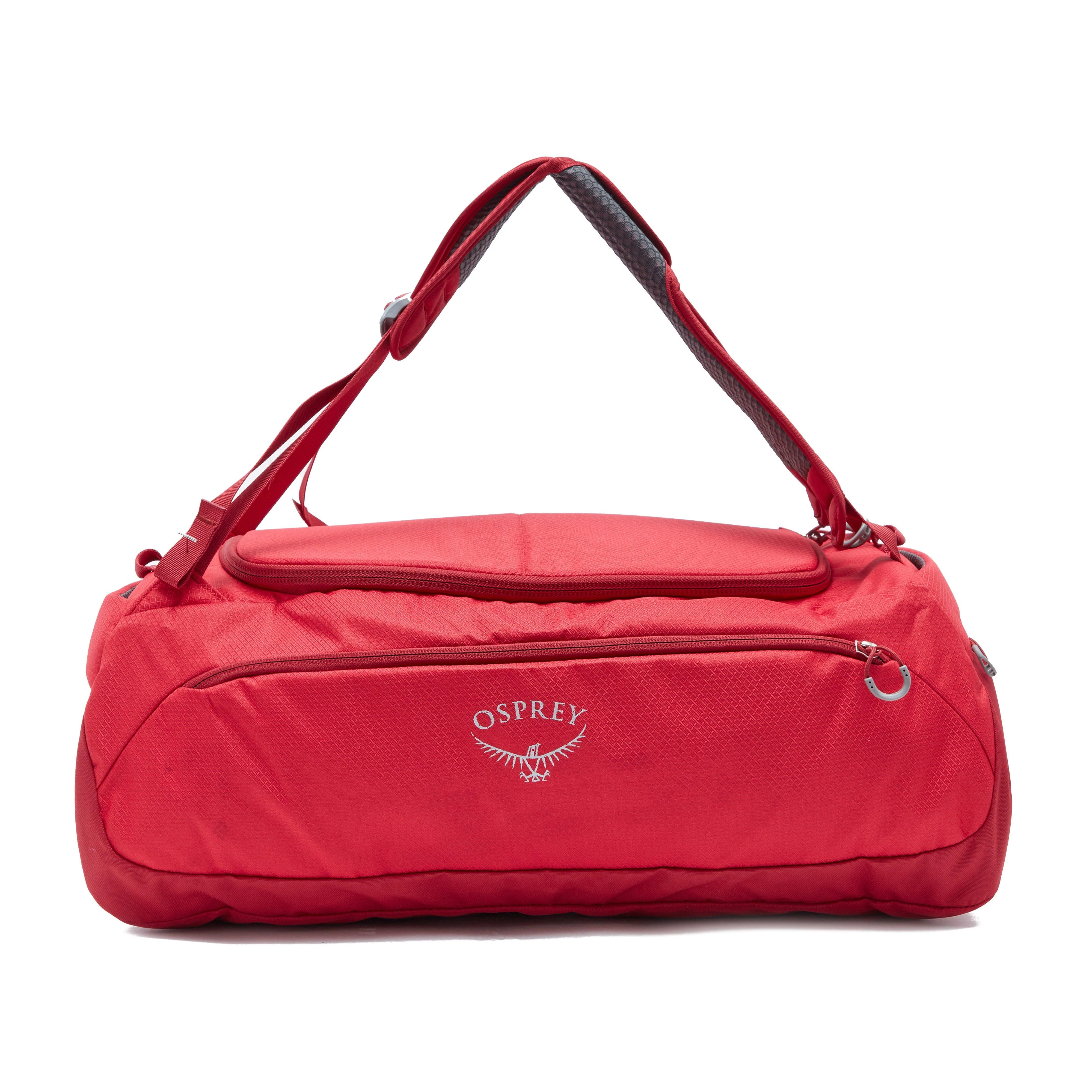 Daylite Duffel 45L - Image 8