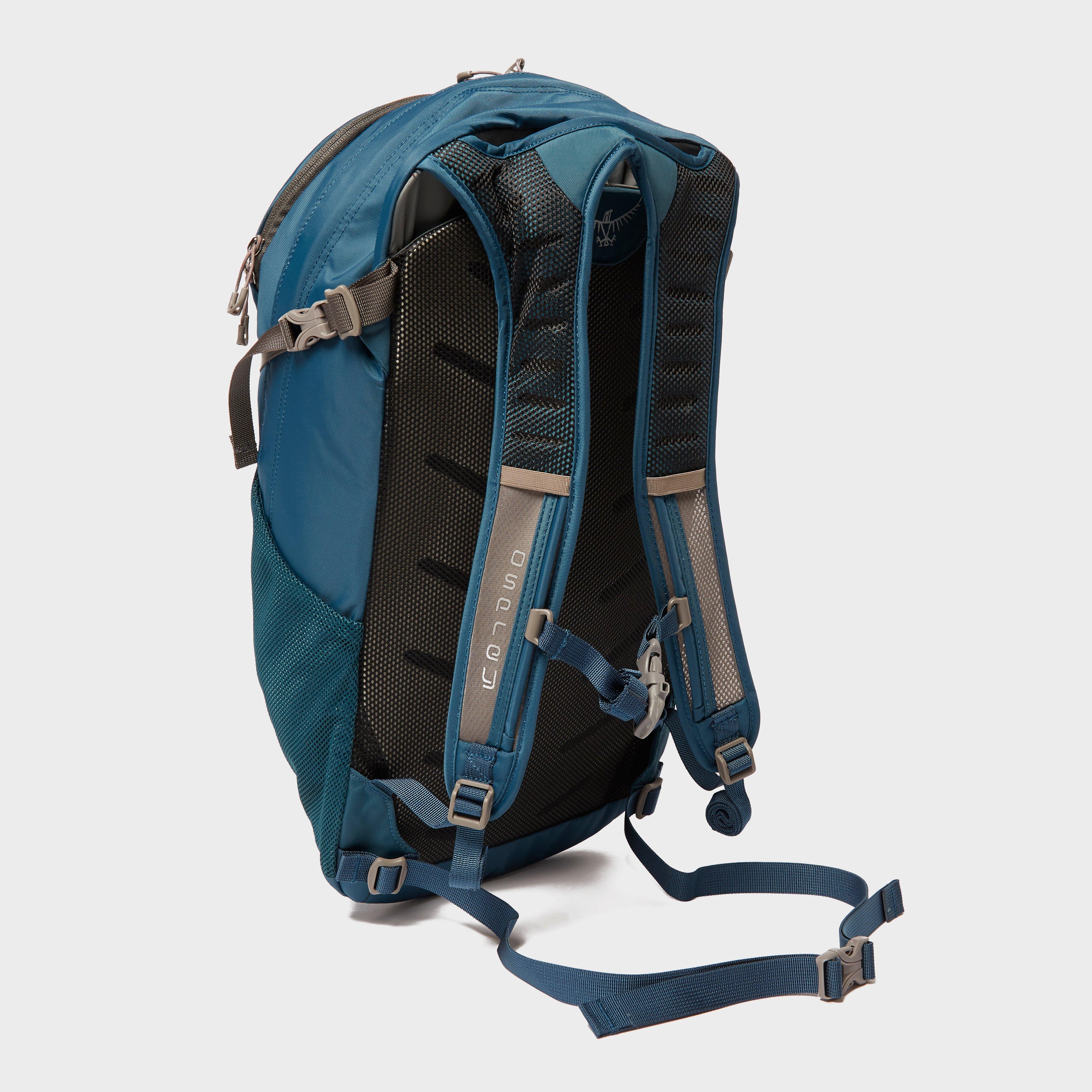 Daylite Plus 20L Daysack - Image 2