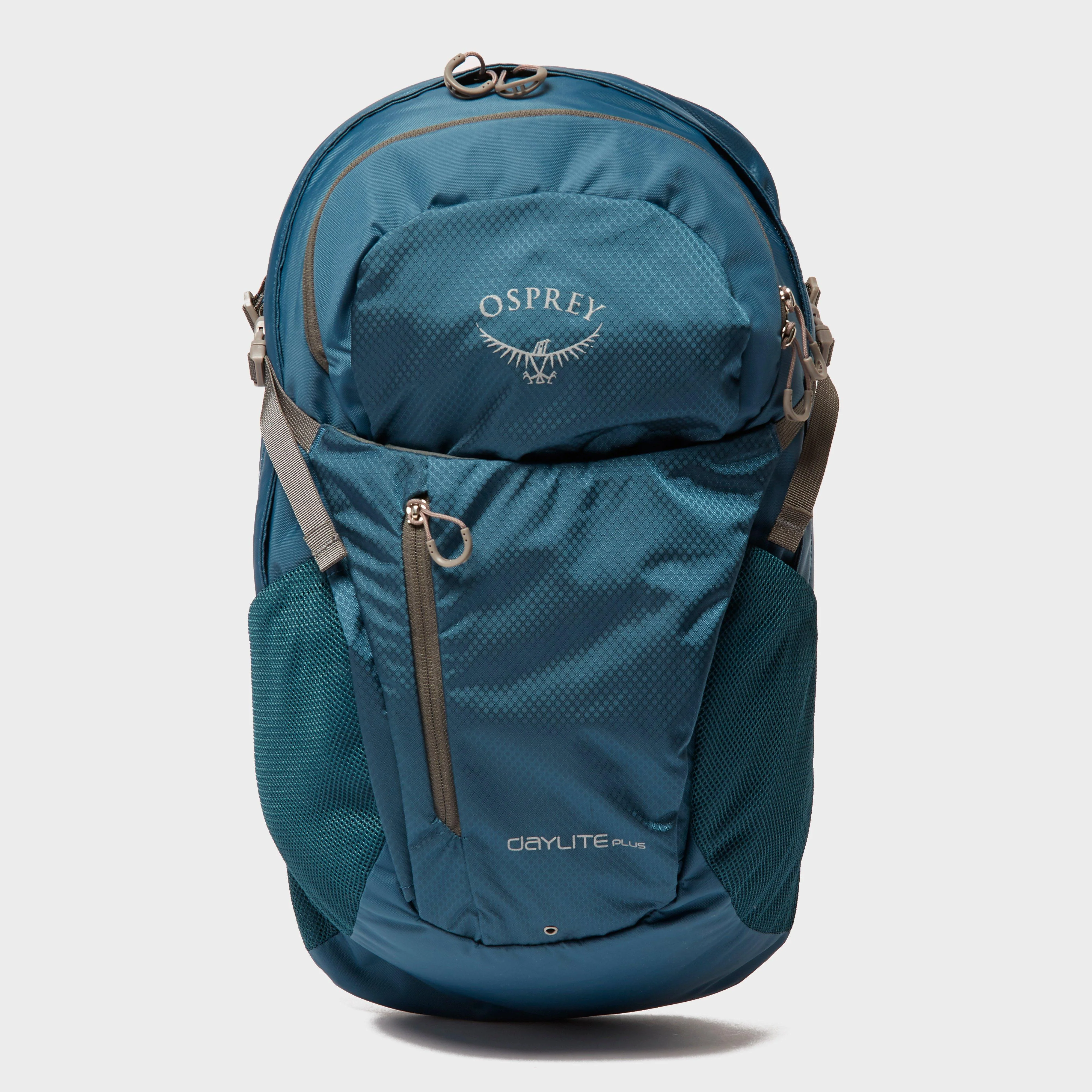 Daylite Plus 20L Daysack - Image 3