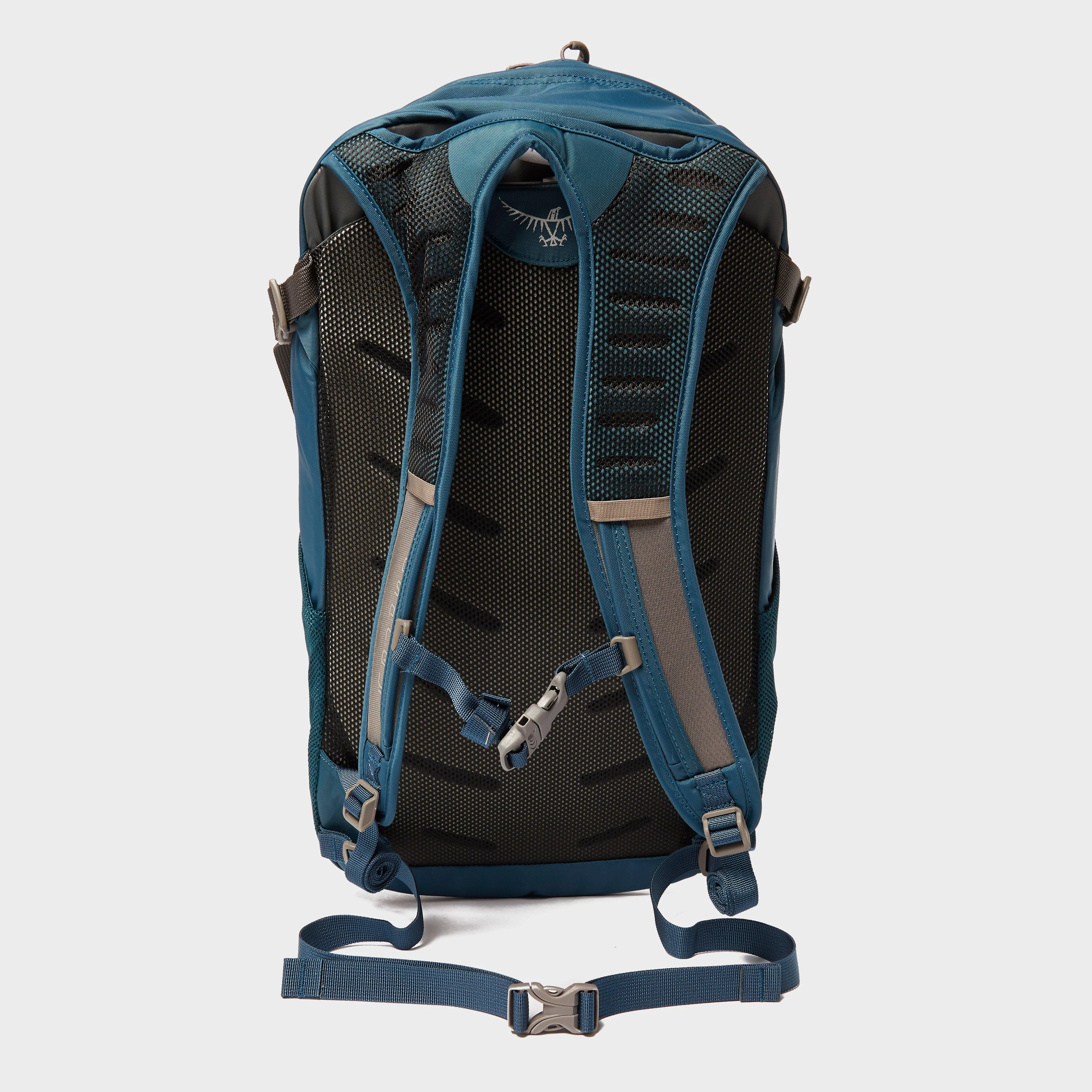 Daylite Plus 20L Daysack - Image 4