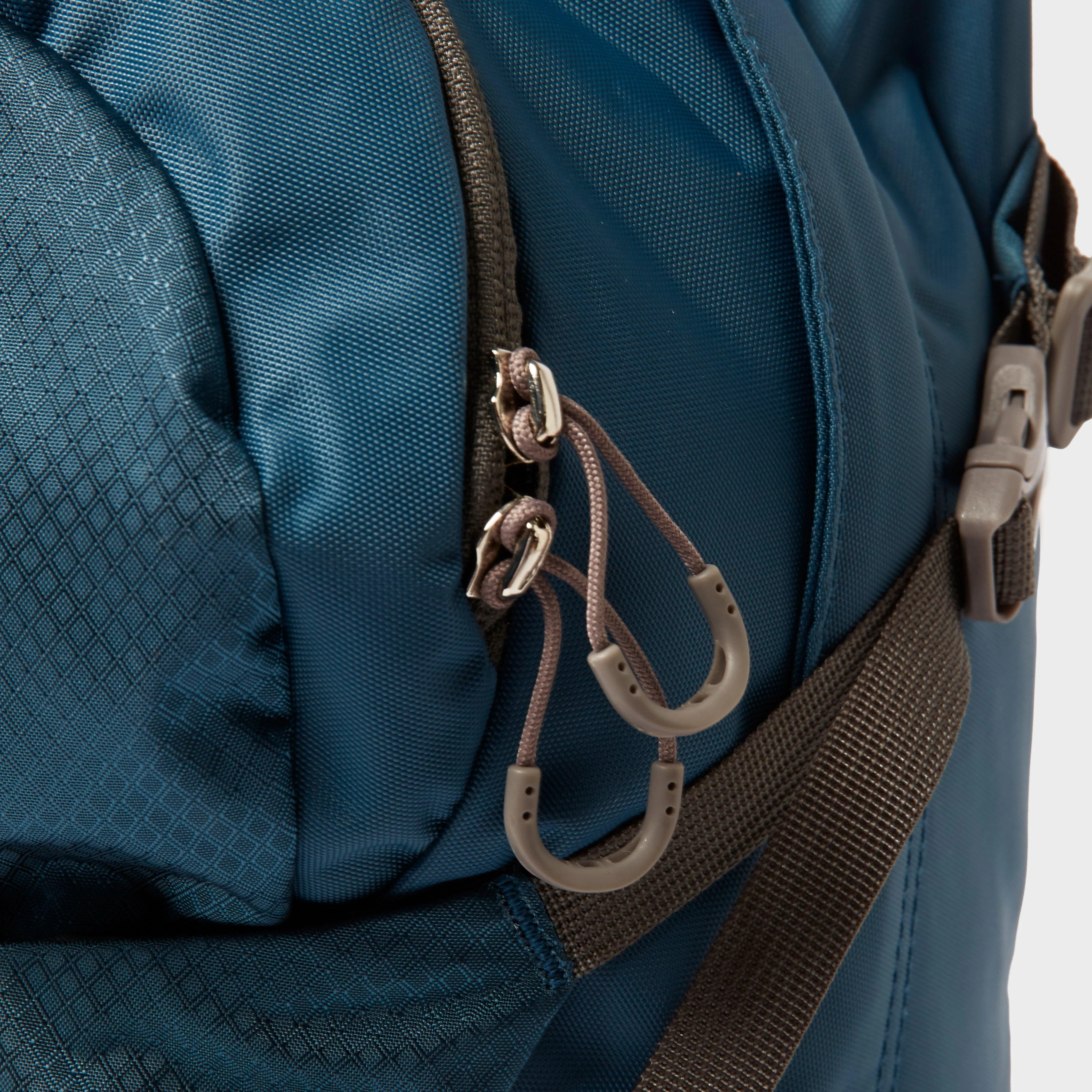 Daylite Plus 20L Daysack - Image 5