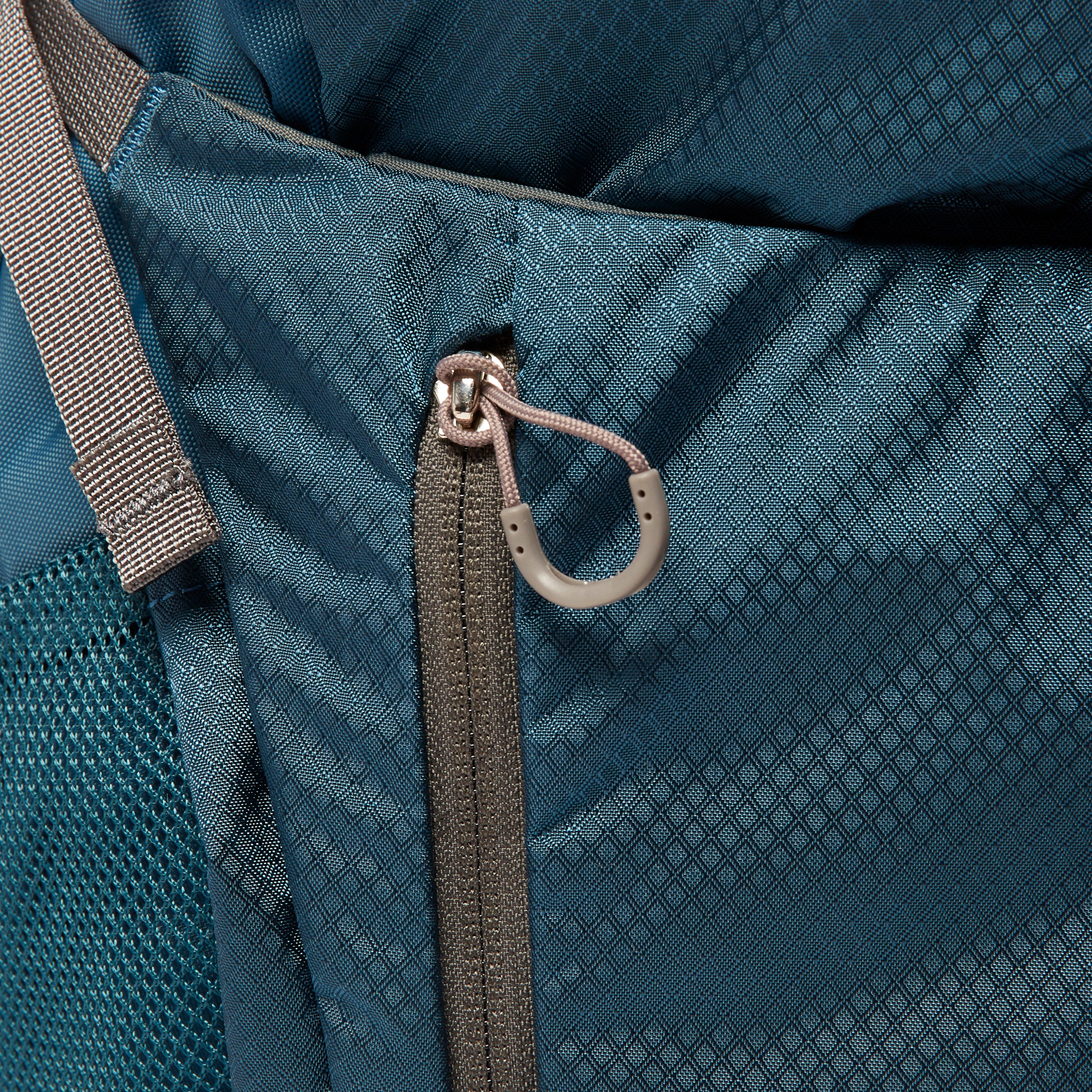 Daylite Plus 20L Daysack - Image 6