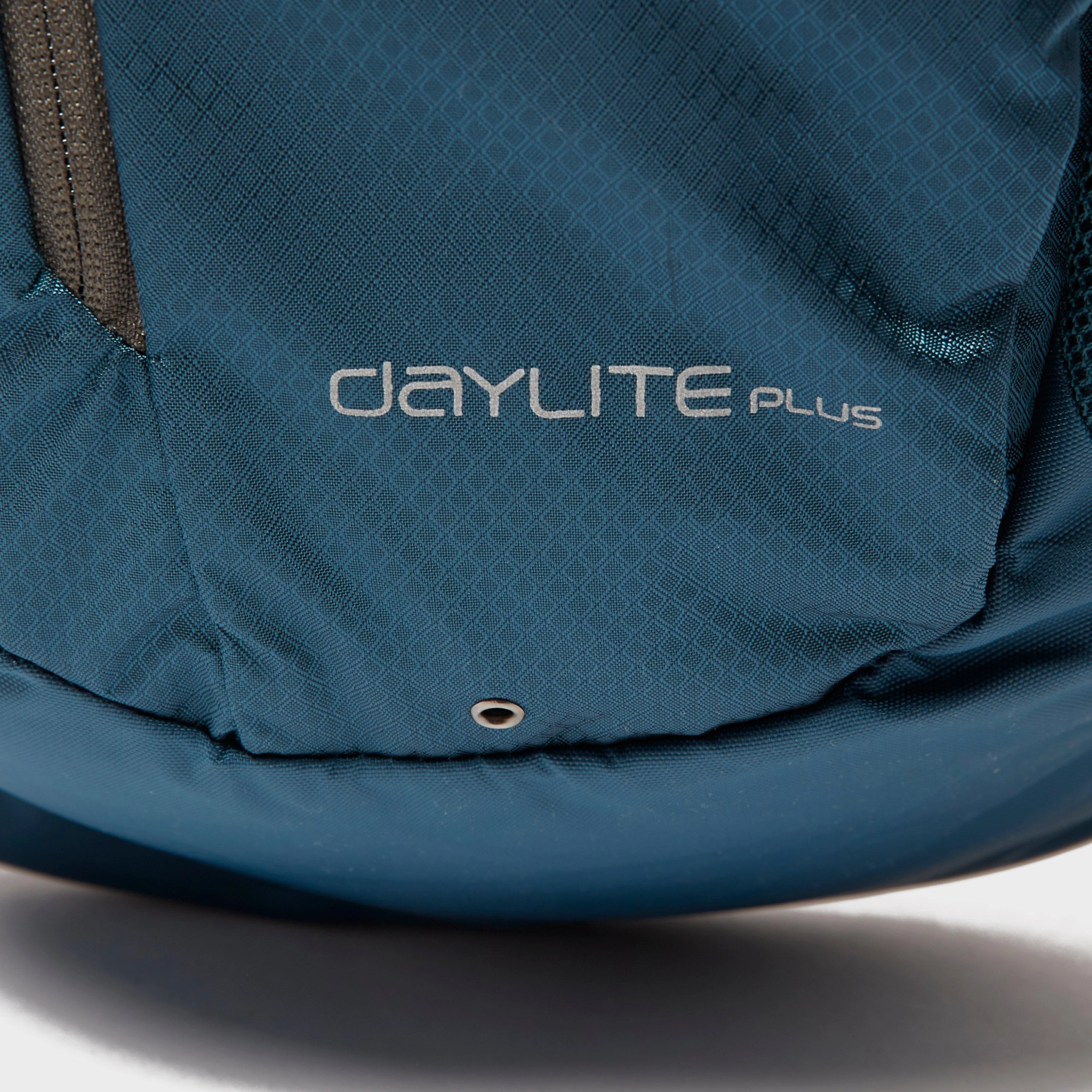 Daylite Plus 20L Daysack - Image 7