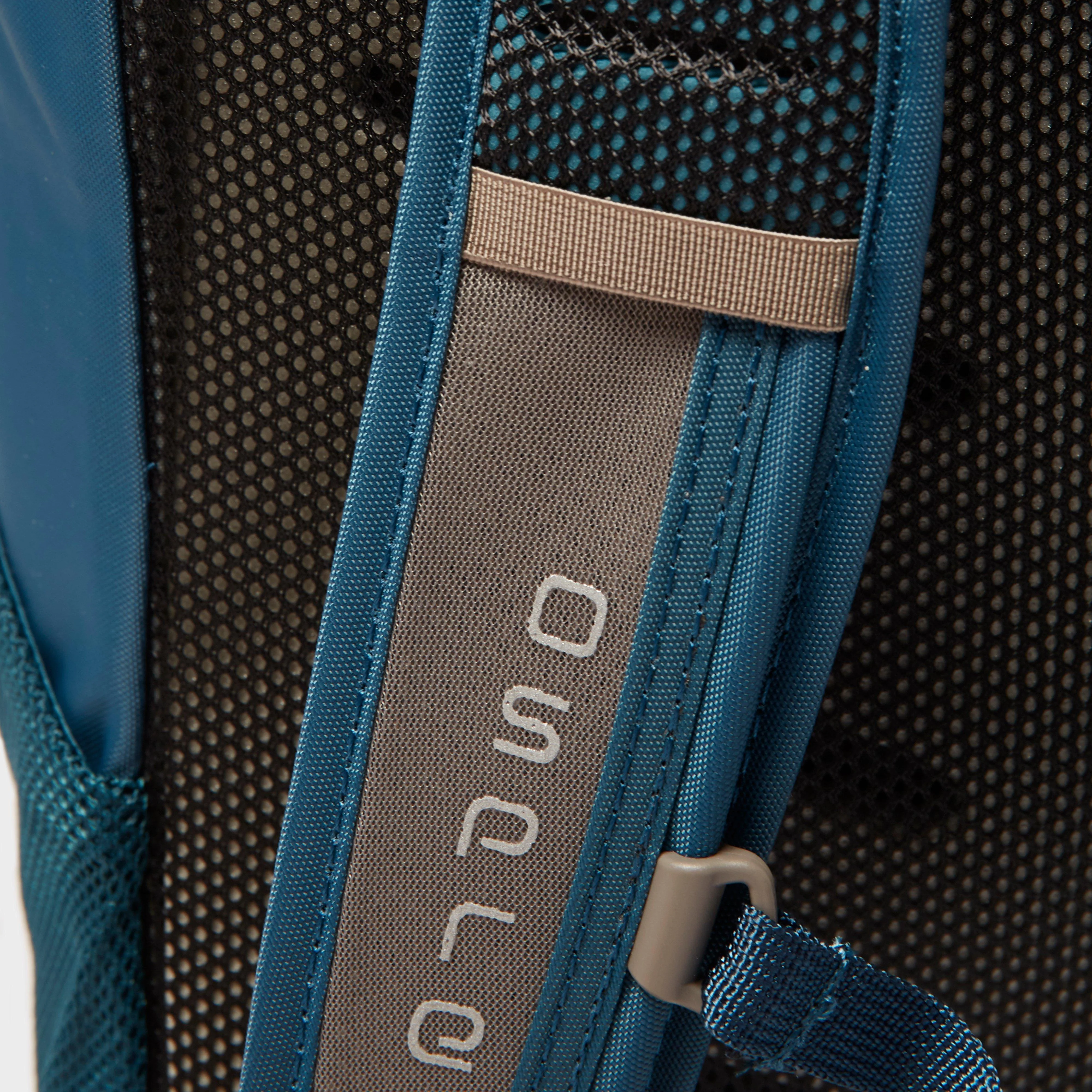 Daylite Plus 20L Daysack - Image 8