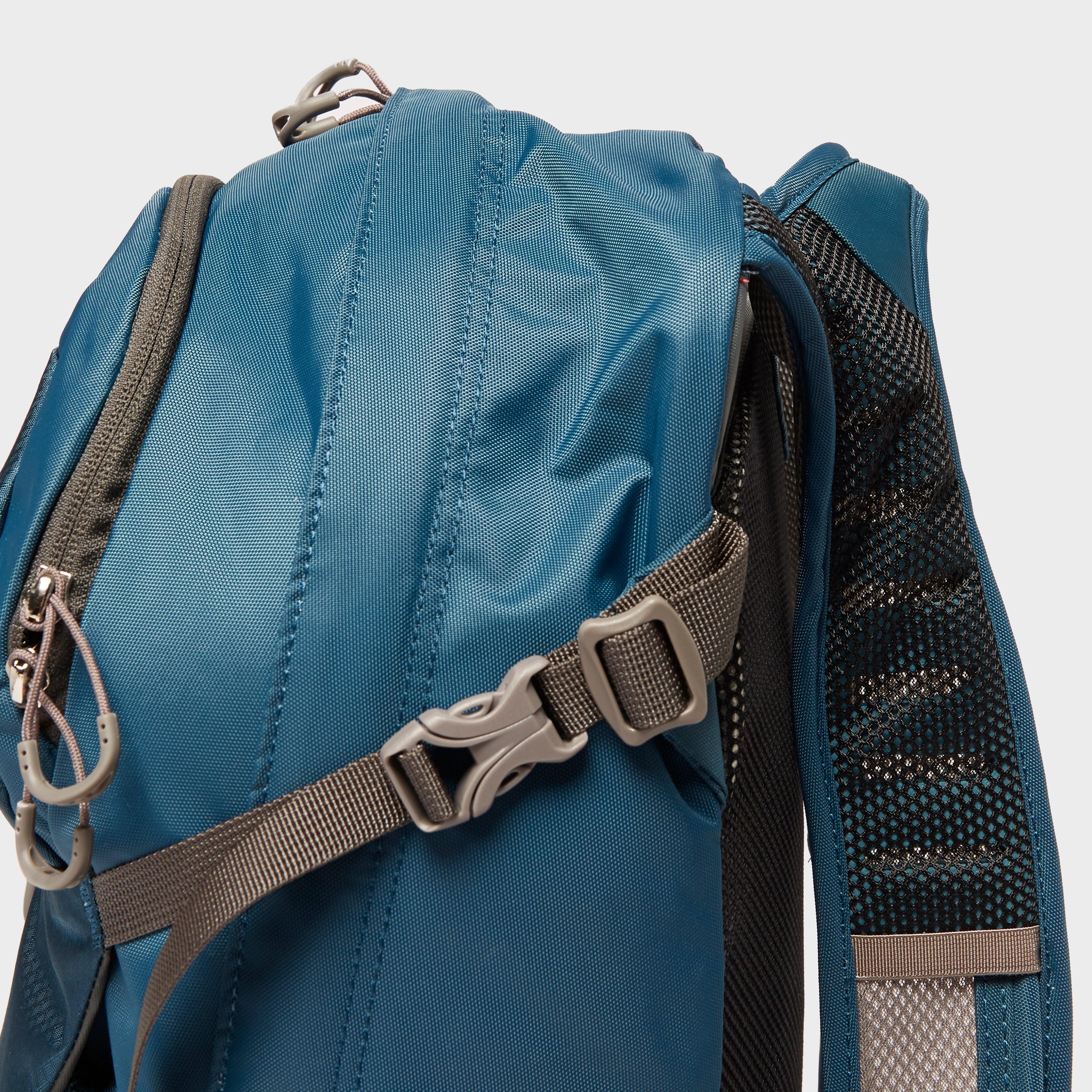 Daylite Plus 20L Daysack - Image 9