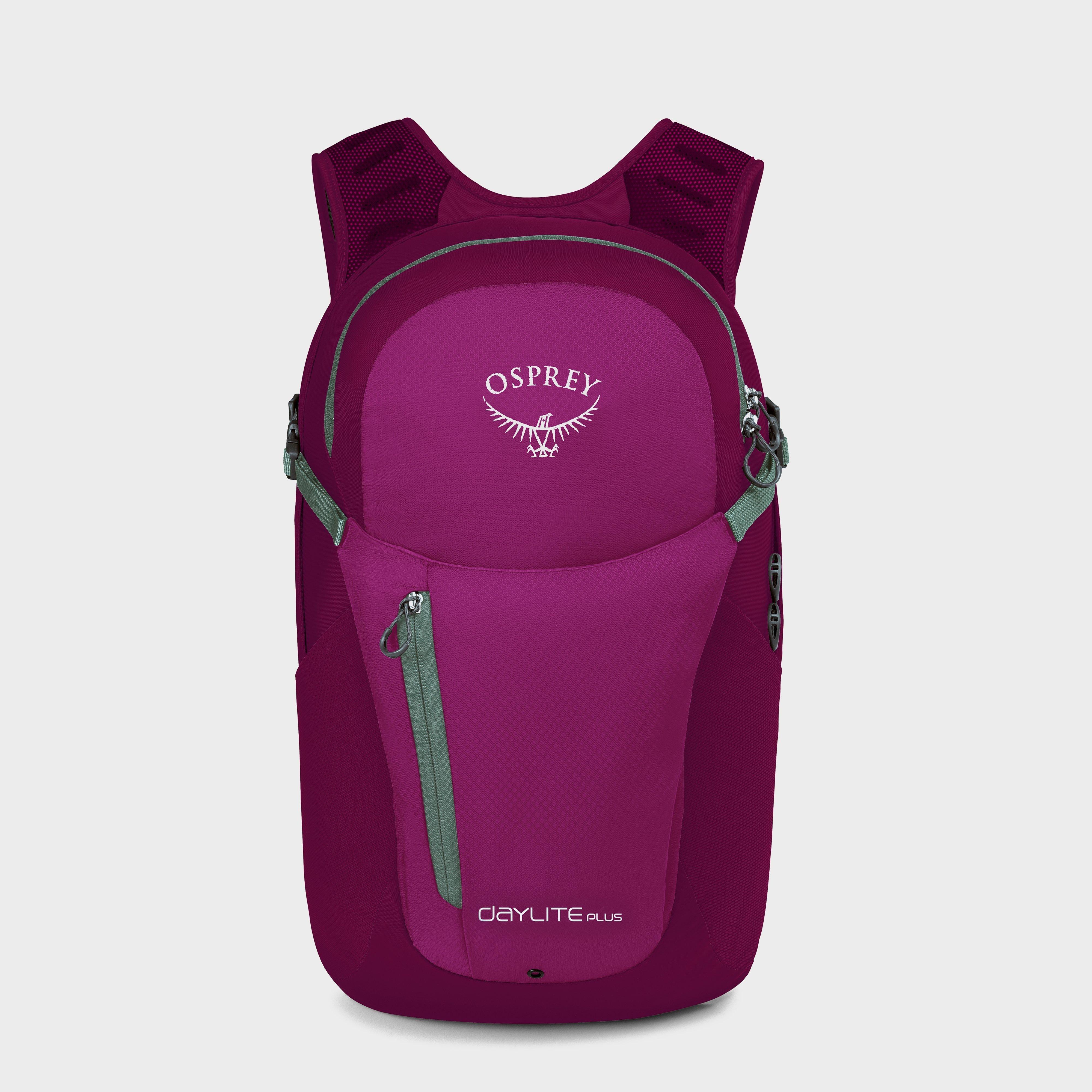 Daylite Plus 20L Daysack
