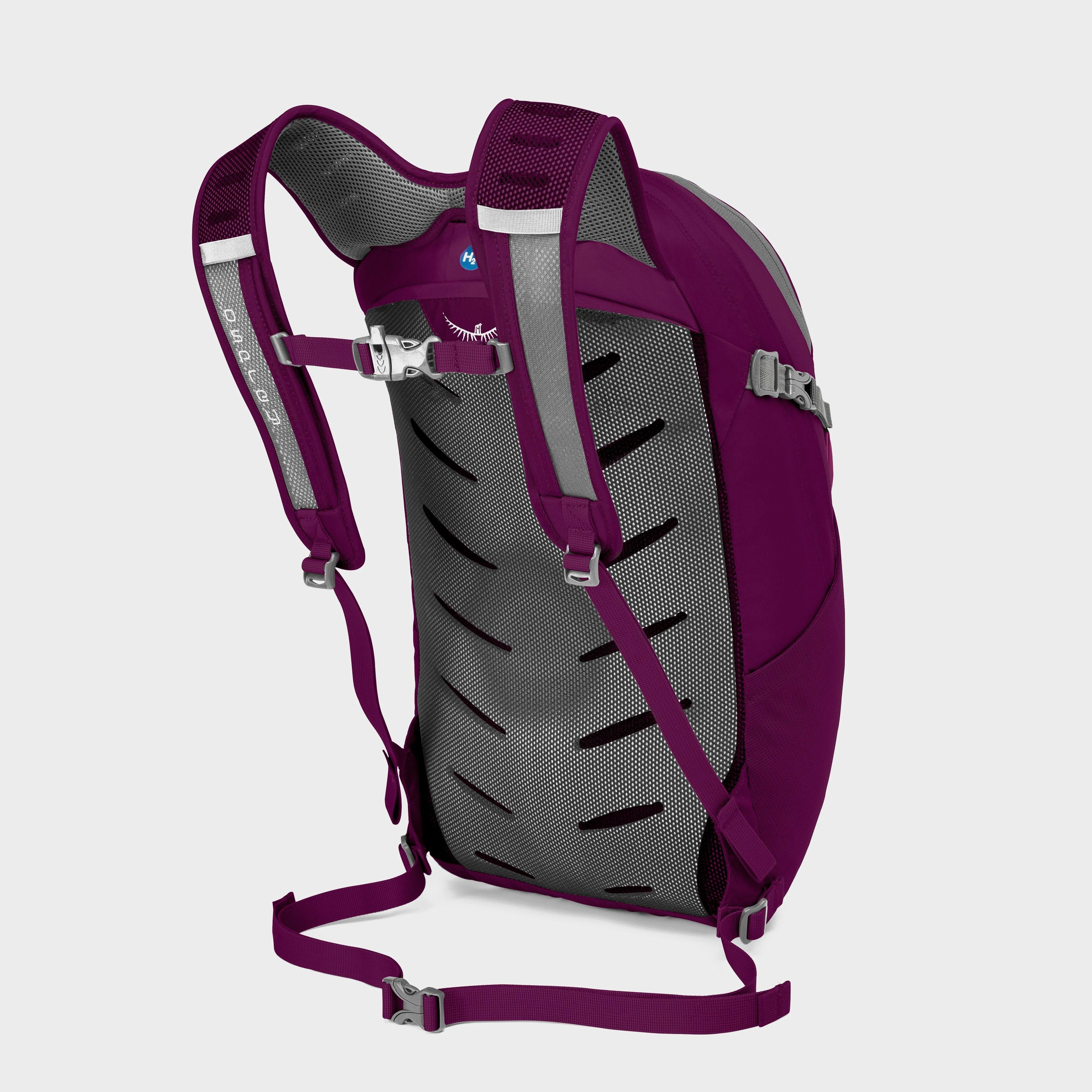 Daylite Plus 20L Daysack - Image 2