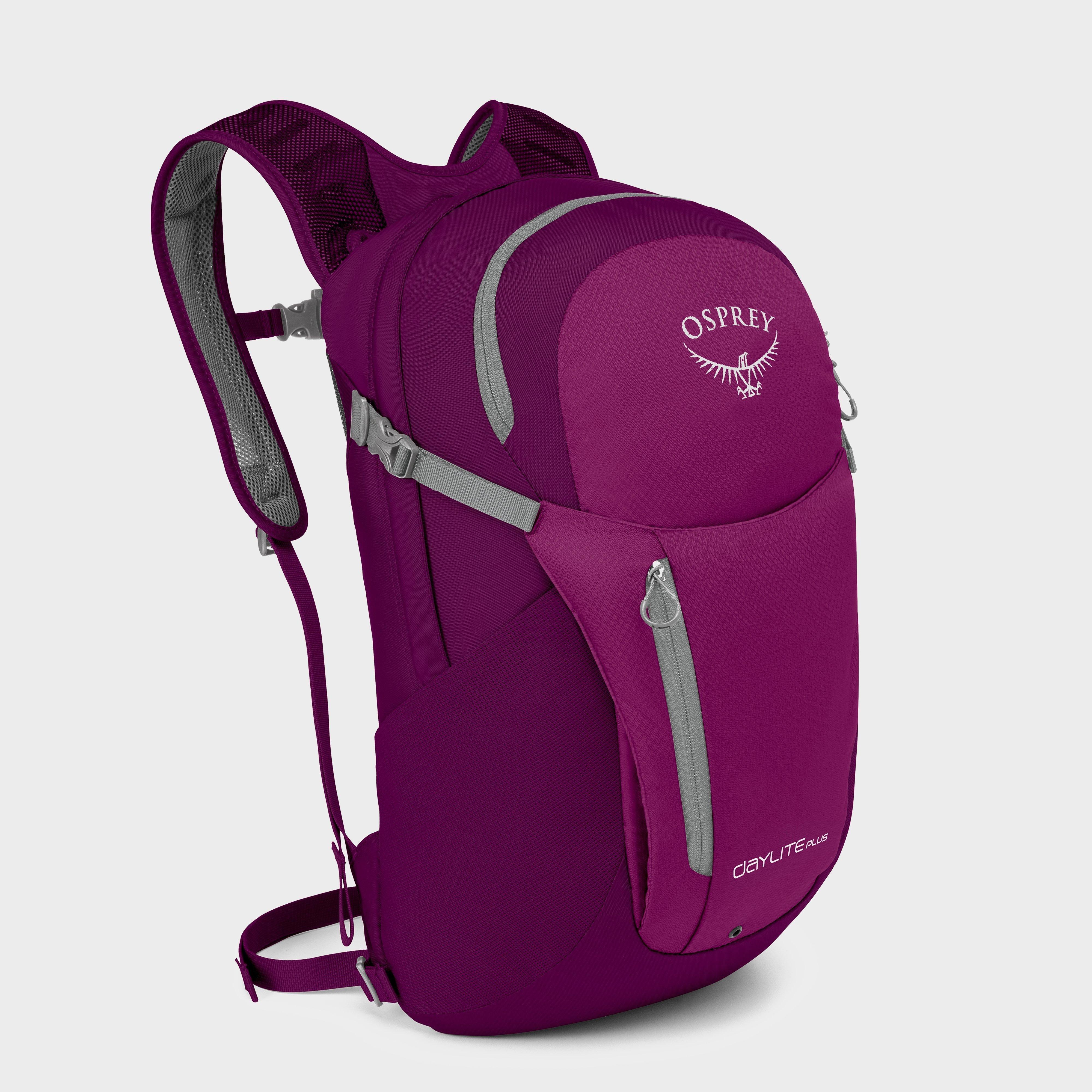 Daylite Plus 20L Daysack - Image 3