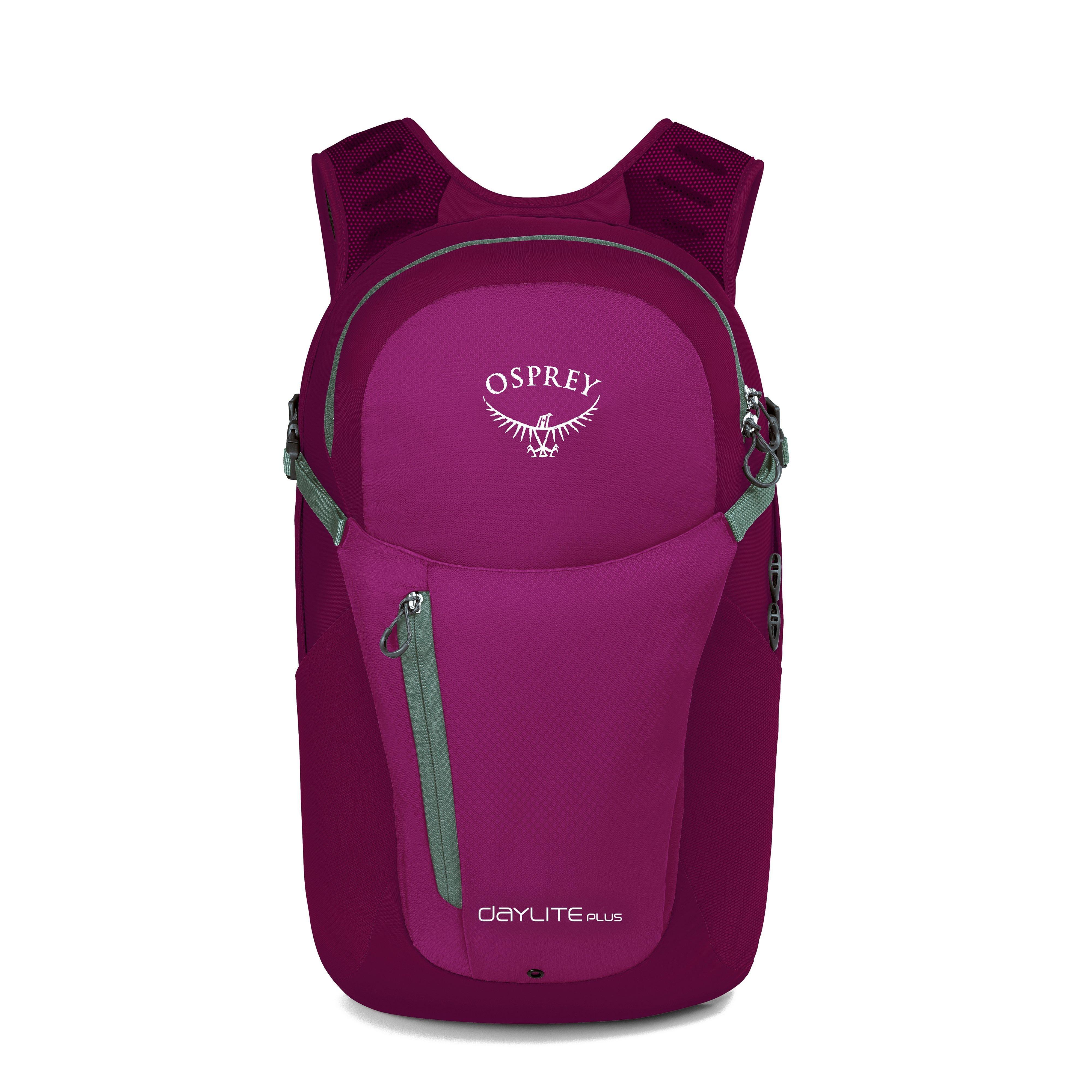 Daylite Plus 20L Daysack - Image 4