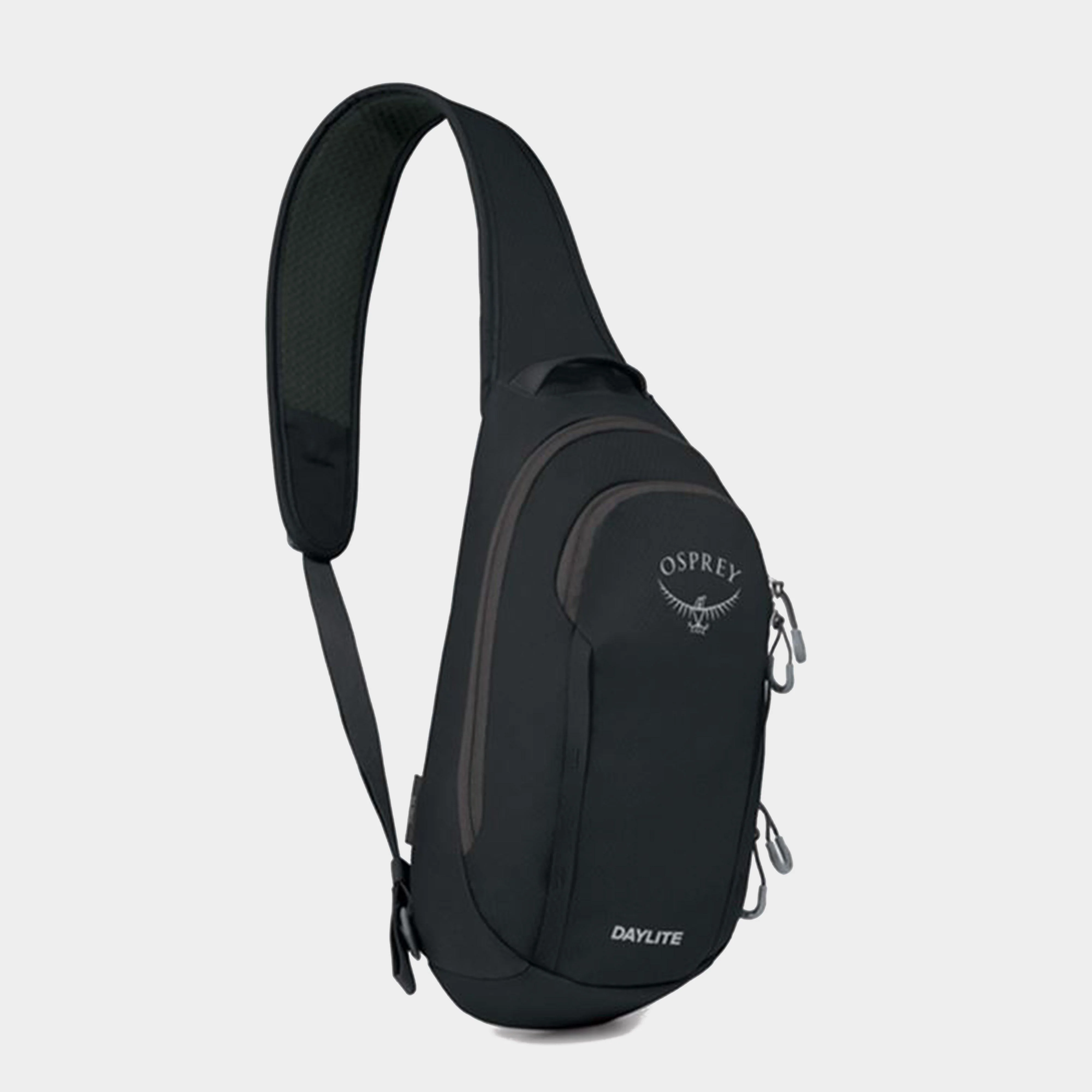 Daylite Sling - Image 3