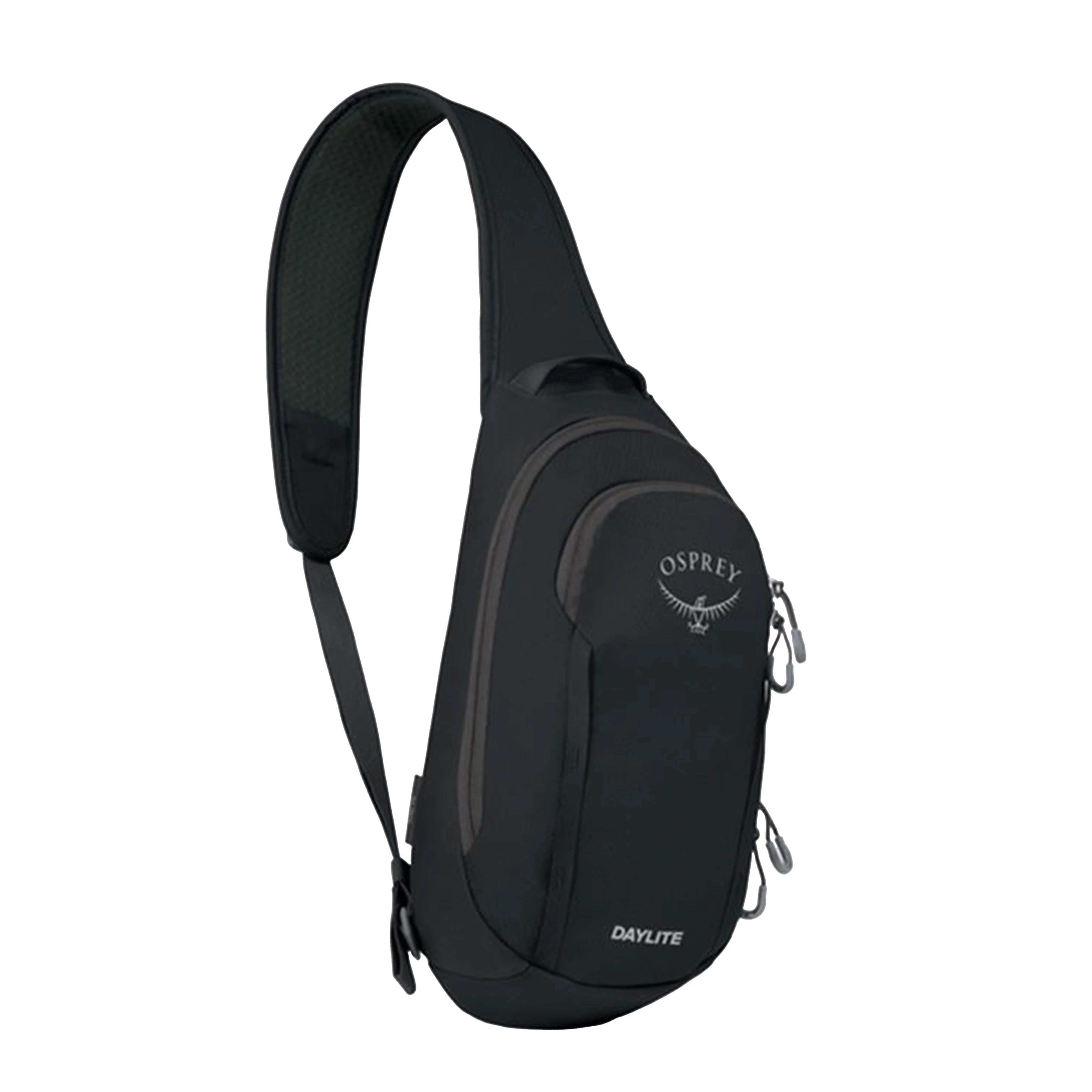 Daylite Sling - Image 4